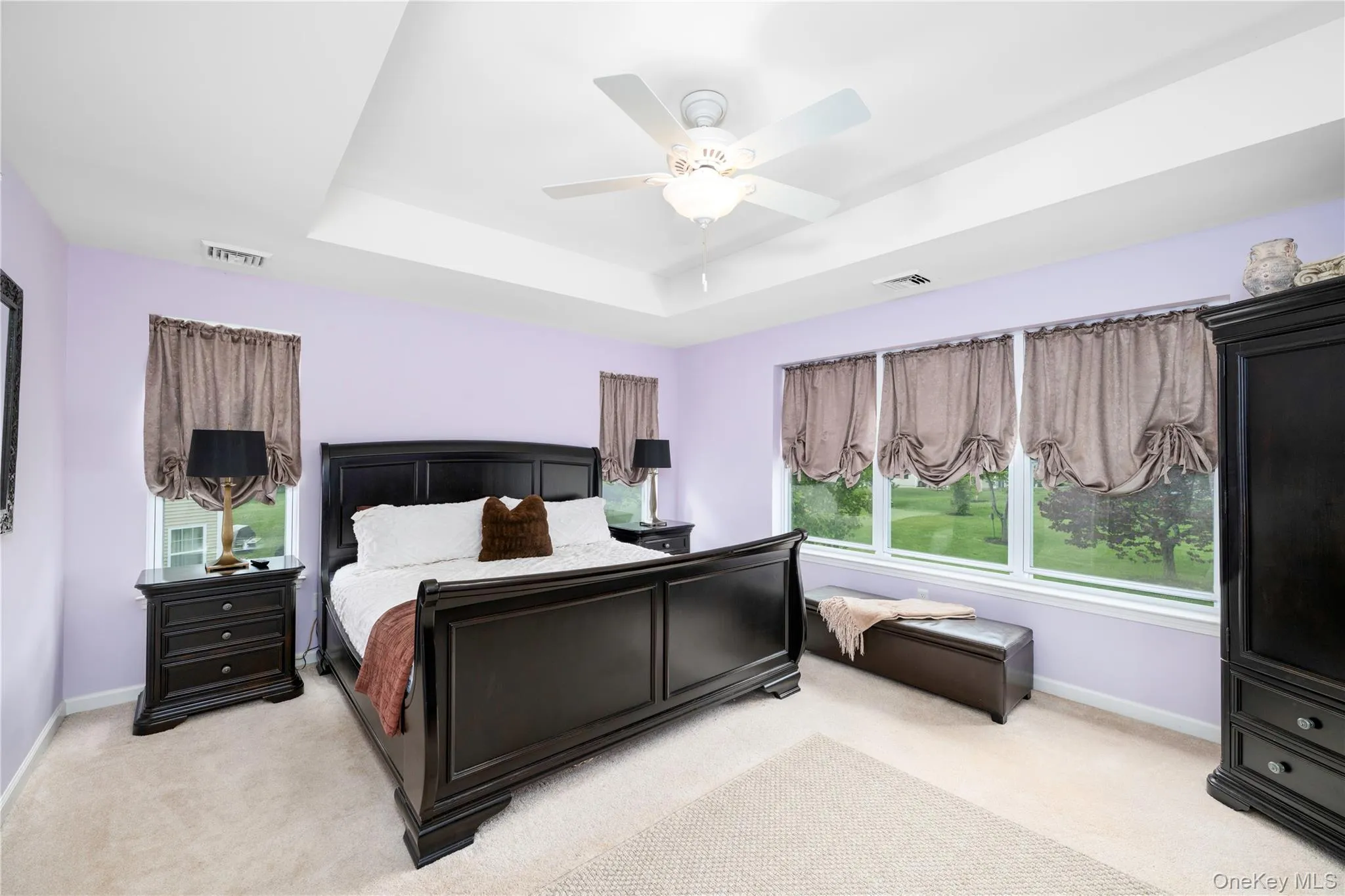 1 Halley Court, Poughkeepsie (town), NY, 2 Bedrooms Bedrooms, 6 Rooms Rooms,2 BathroomsBathrooms,Residential,For Rent,Halley,0,1014314 1 Halley Court, Poughkeepsie (town), NY, 2 Bedrooms Bedrooms, 6 Rooms Rooms,2 BathroomsBathrooms,Residential,For Rent,Halley,0,1014314