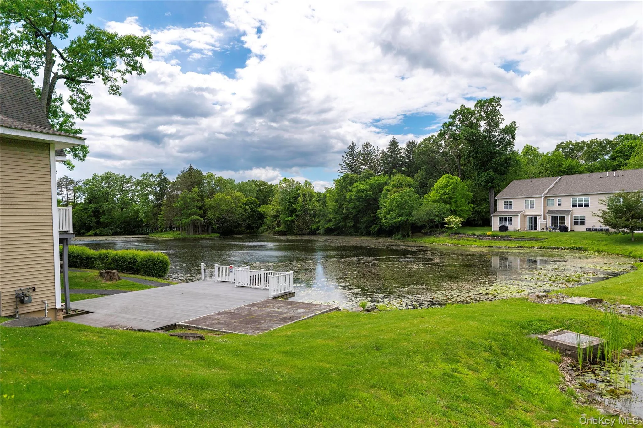 1 Halley Court, Poughkeepsie (town), NY, 2 Bedrooms Bedrooms, 6 Rooms Rooms,2 BathroomsBathrooms,Residential,For Rent,Halley,0,1014314 1 Halley Court, Poughkeepsie (town), NY, 2 Bedrooms Bedrooms, 6 Rooms Rooms,2 BathroomsBathrooms,Residential,For Rent,Halley,0,1014314