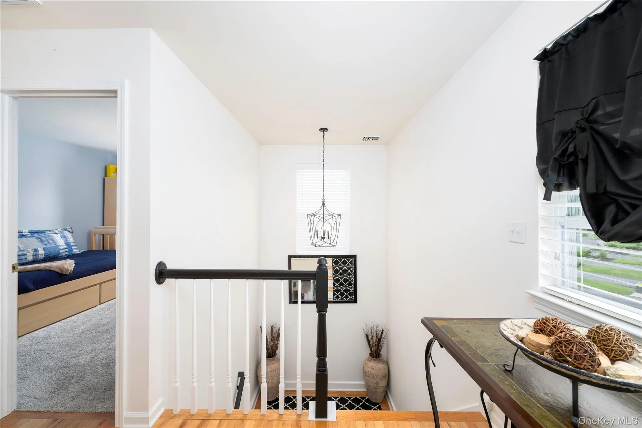 1 Halley Court, Poughkeepsie (town), NY, 2 Bedrooms Bedrooms, 6 Rooms Rooms,2 BathroomsBathrooms,Residential,For Rent,Halley,0,1014314 1 Halley Court, Poughkeepsie (town), NY, 2 Bedrooms Bedrooms, 6 Rooms Rooms,2 BathroomsBathrooms,Residential,For Rent,Halley,0,1014314