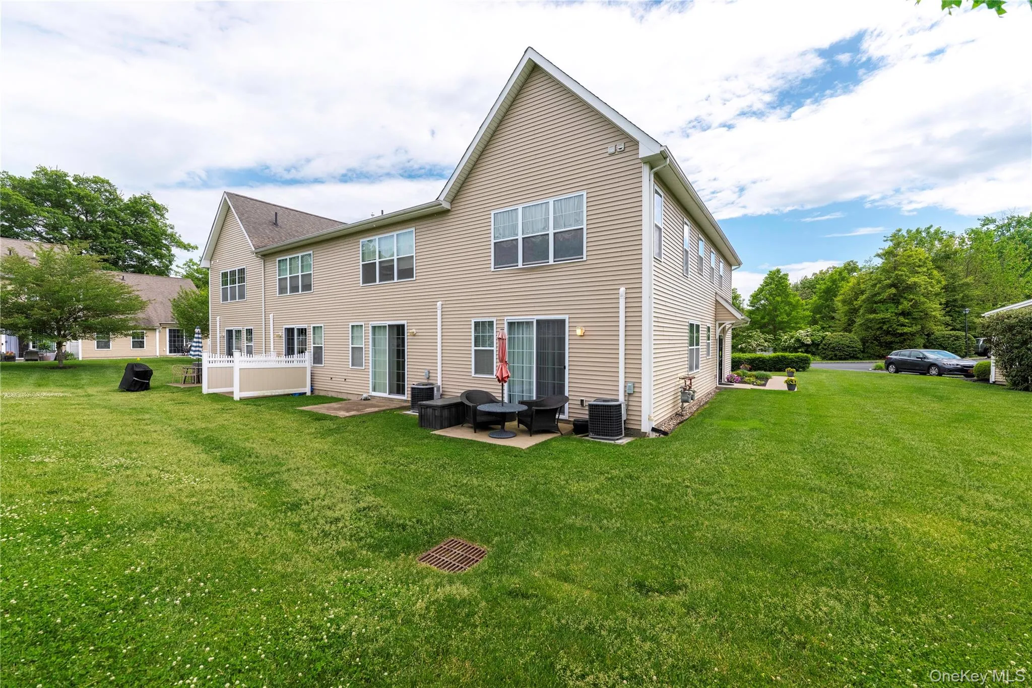 1 Halley Court, Poughkeepsie (town), NY, 2 Bedrooms Bedrooms, 6 Rooms Rooms,2 BathroomsBathrooms,Residential,For Rent,Halley,0,1014314 1 Halley Court, Poughkeepsie (town), NY, 2 Bedrooms Bedrooms, 6 Rooms Rooms,2 BathroomsBathrooms,Residential,For Rent,Halley,0,1014314