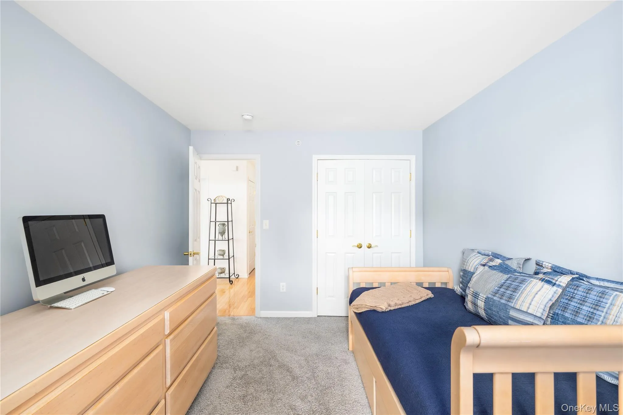 1 Halley Court, Poughkeepsie (town), NY, 2 Bedrooms Bedrooms, 6 Rooms Rooms,2 BathroomsBathrooms,Residential,For Rent,Halley,0,1014314 1 Halley Court, Poughkeepsie (town), NY, 2 Bedrooms Bedrooms, 6 Rooms Rooms,2 BathroomsBathrooms,Residential,For Rent,Halley,0,1014314