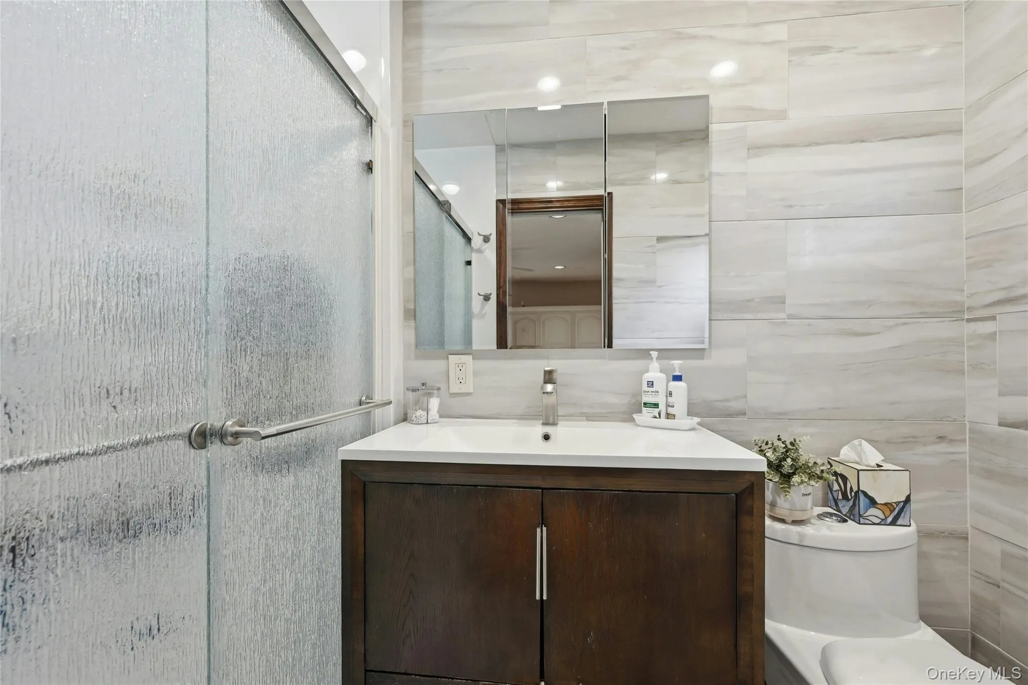 Primary Bathroom Primary Bathroom