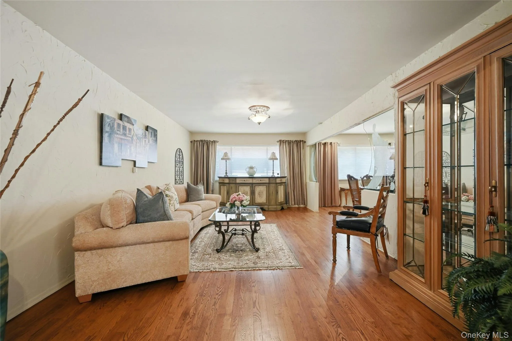 3 Partridge Lane, Huntington, NY, 4 Bedrooms Bedrooms, 8 Rooms Rooms,3 BathroomsBathrooms,Residential,For Rent,Partridge,0,1014315 3 Partridge Lane, Huntington, NY, 4 Bedrooms Bedrooms, 8 Rooms Rooms,3 BathroomsBathrooms,Residential,For Rent,Partridge,0,1014315