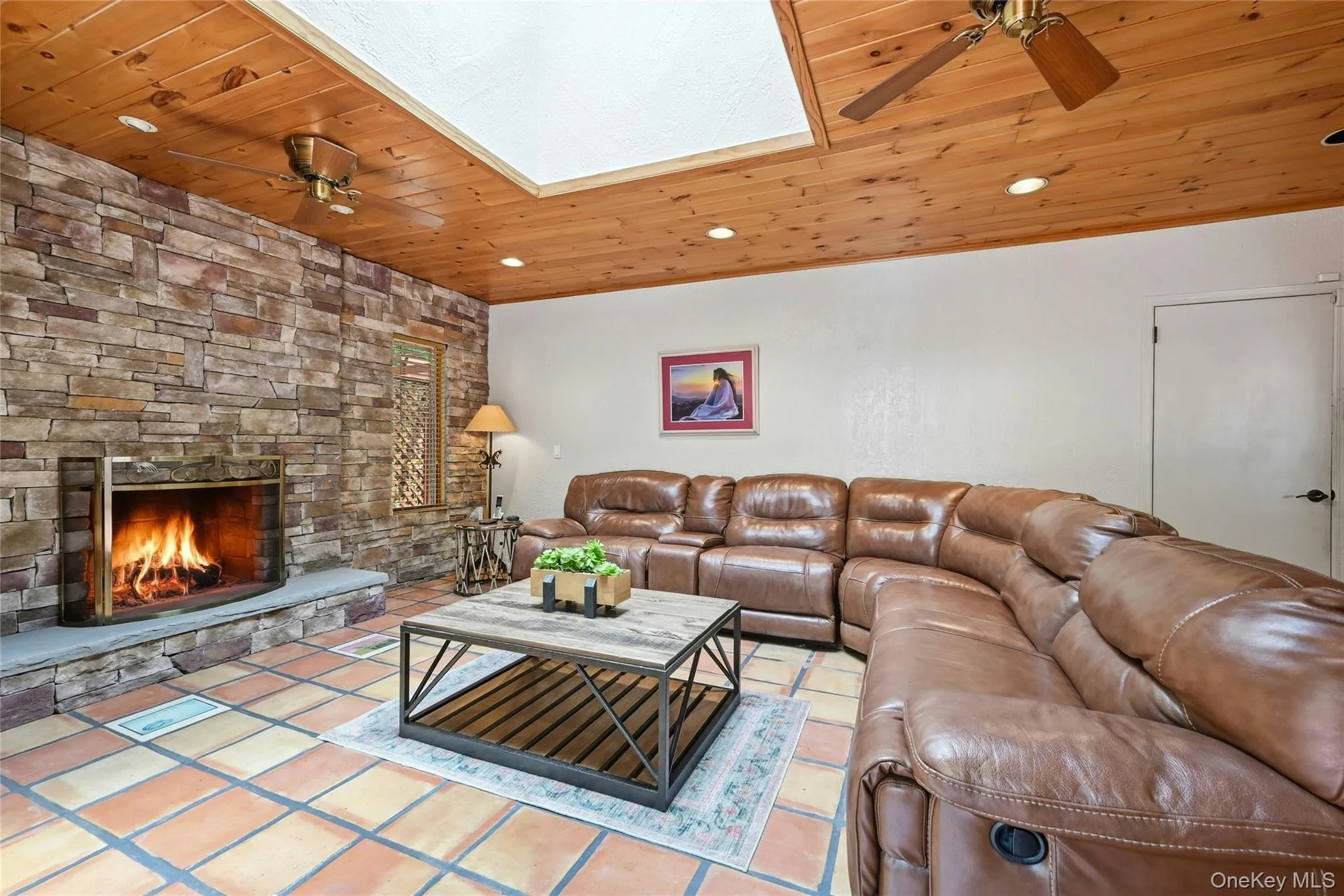 3 Partridge Lane, Huntington, NY, 4 Bedrooms Bedrooms, 8 Rooms Rooms,3 BathroomsBathrooms,Residential,For Rent,Partridge,0,1014315 3 Partridge Lane, Huntington, NY, 4 Bedrooms Bedrooms, 8 Rooms Rooms,3 BathroomsBathrooms,Residential,For Rent,Partridge,0,1014315