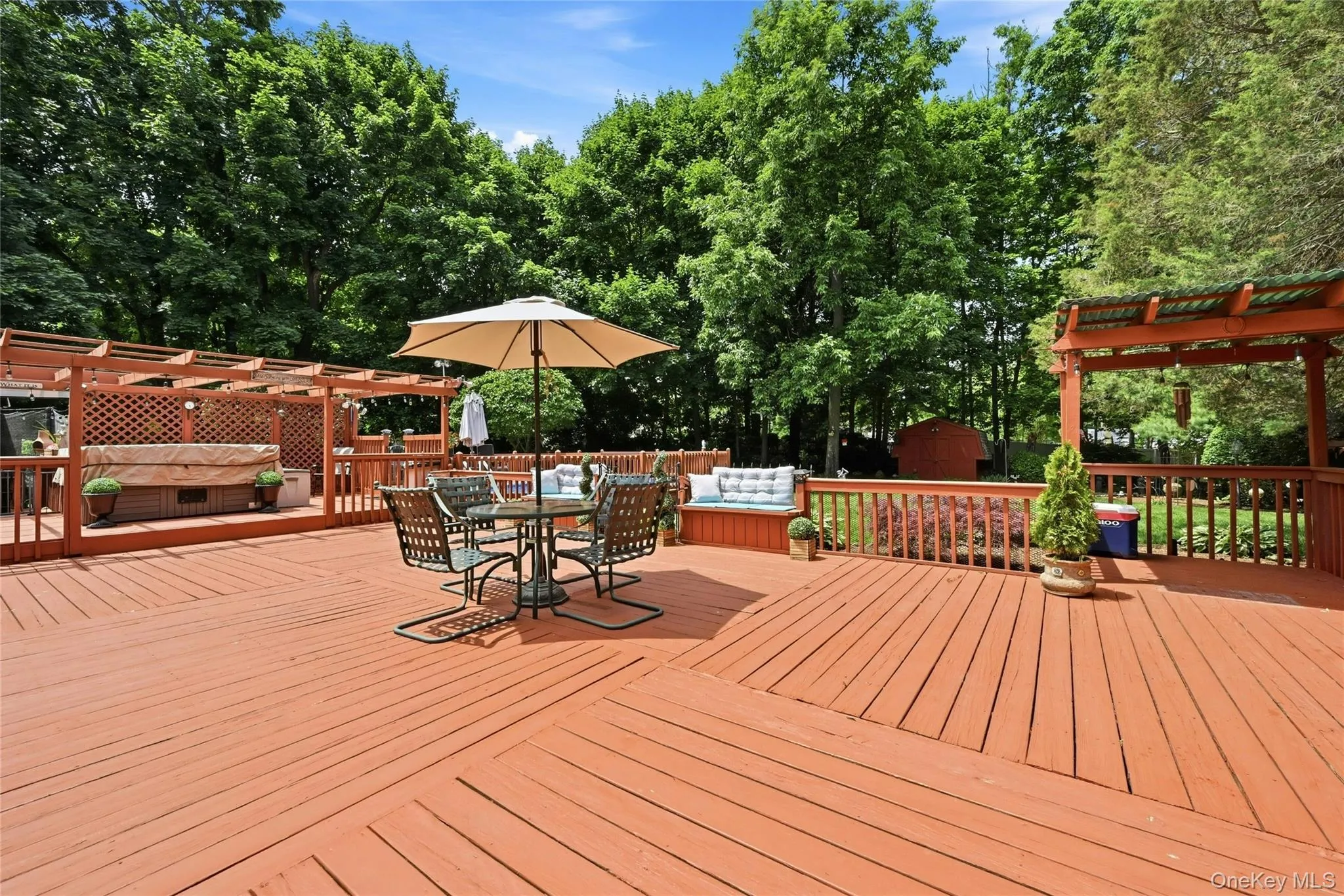3 Partridge Lane, Huntington, NY, 4 Bedrooms Bedrooms, 8 Rooms Rooms,3 BathroomsBathrooms,Residential,For Rent,Partridge,0,1014315 3 Partridge Lane, Huntington, NY, 4 Bedrooms Bedrooms, 8 Rooms Rooms,3 BathroomsBathrooms,Residential,For Rent,Partridge,0,1014315