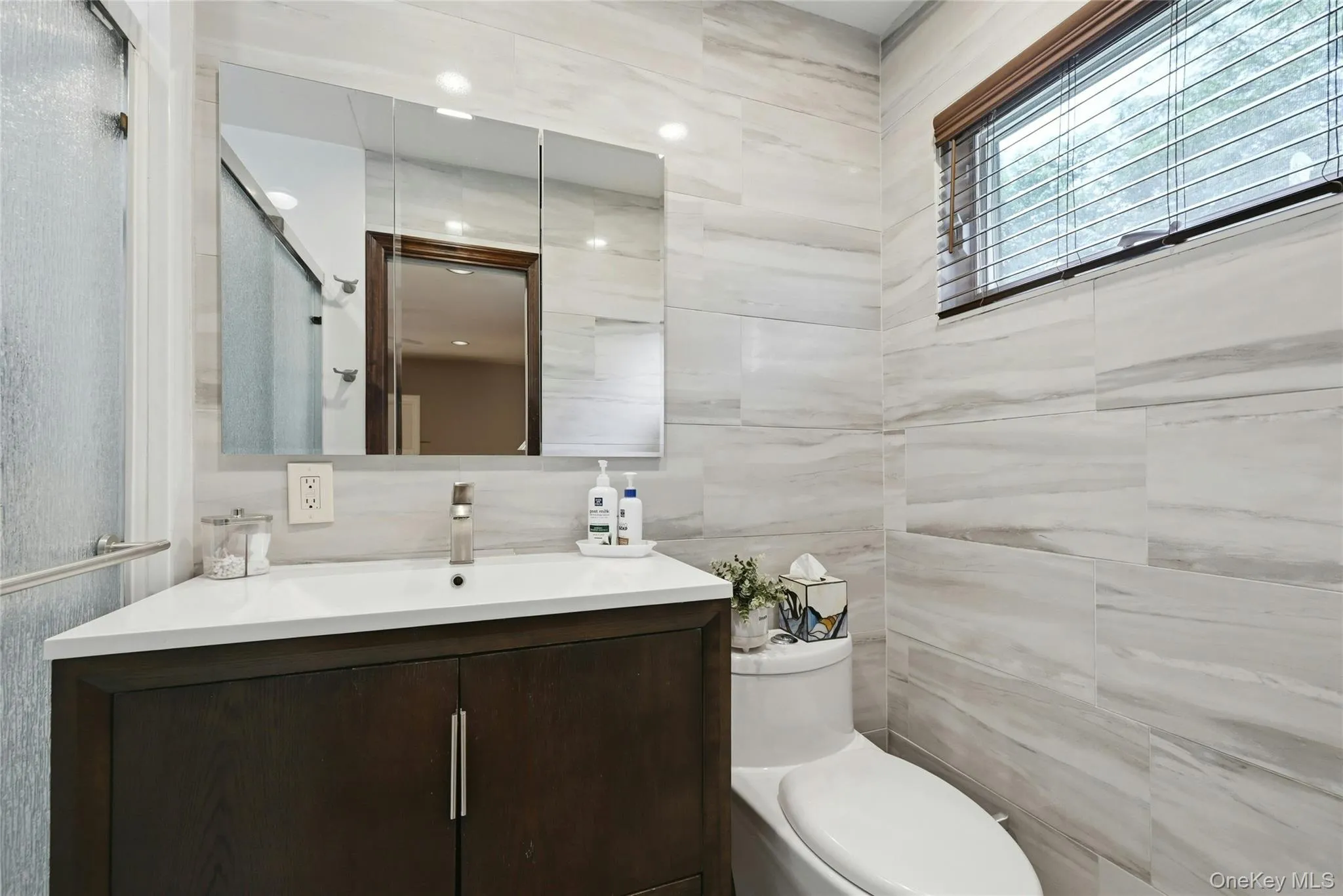 3 Partridge Lane, Huntington, NY, 4 Bedrooms Bedrooms, 8 Rooms Rooms,3 BathroomsBathrooms,Residential,For Rent,Partridge,0,1014315 3 Partridge Lane, Huntington, NY, 4 Bedrooms Bedrooms, 8 Rooms Rooms,3 BathroomsBathrooms,Residential,For Rent,Partridge,0,1014315
