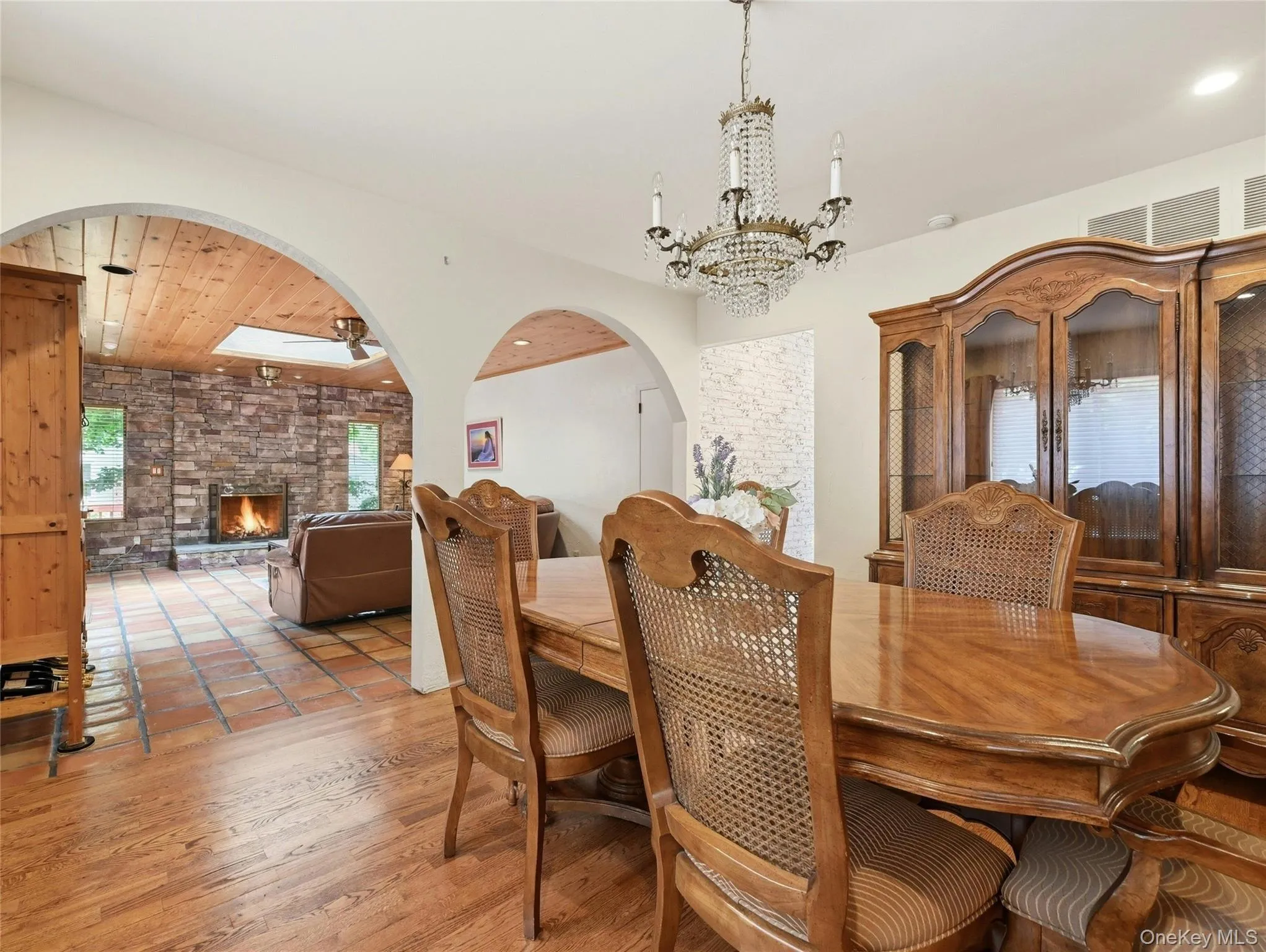 Dining Room Dining Room