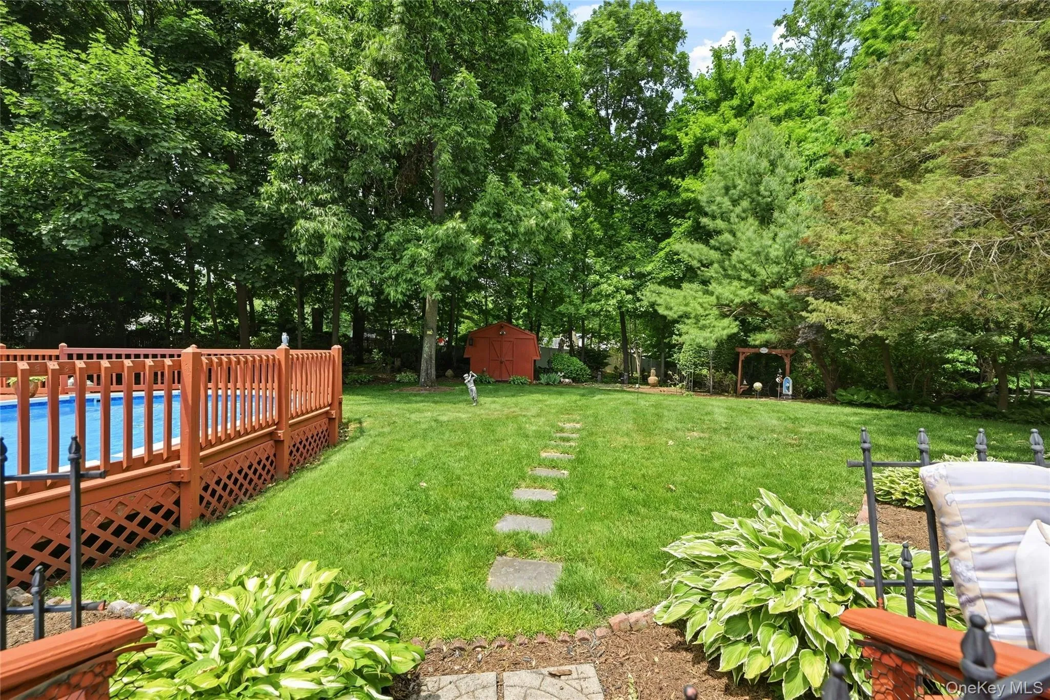 3 Partridge Lane, Huntington, NY, 4 Bedrooms Bedrooms, 8 Rooms Rooms,3 BathroomsBathrooms,Residential,For Rent,Partridge,0,1014315 3 Partridge Lane, Huntington, NY, 4 Bedrooms Bedrooms, 8 Rooms Rooms,3 BathroomsBathrooms,Residential,For Rent,Partridge,0,1014315