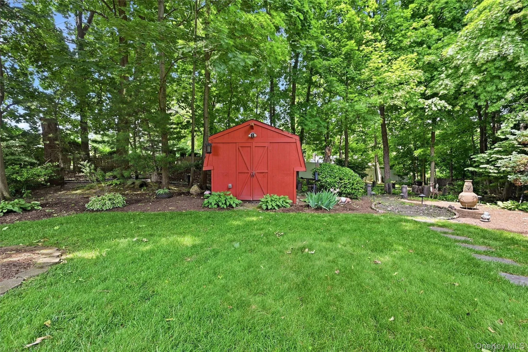 3 Partridge Lane, Huntington, NY, 4 Bedrooms Bedrooms, 8 Rooms Rooms,3 BathroomsBathrooms,Residential,For Rent,Partridge,0,1014315 3 Partridge Lane, Huntington, NY, 4 Bedrooms Bedrooms, 8 Rooms Rooms,3 BathroomsBathrooms,Residential,For Rent,Partridge,0,1014315