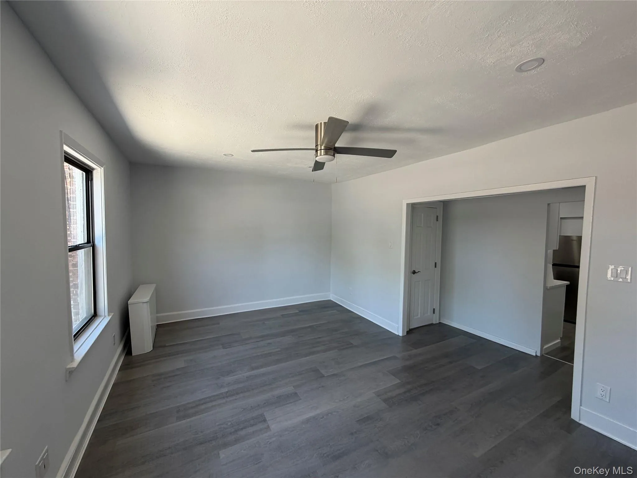 96-17 69 Avenue, New York, NY, 2 Room Rooms,1 BathroomBathrooms,Residential Lease,For Rent,69,0,1014317 96-17 69 Avenue, New York, NY, 2 Room Rooms,1 BathroomBathrooms,Residential Lease,For Rent,69,0,1014317