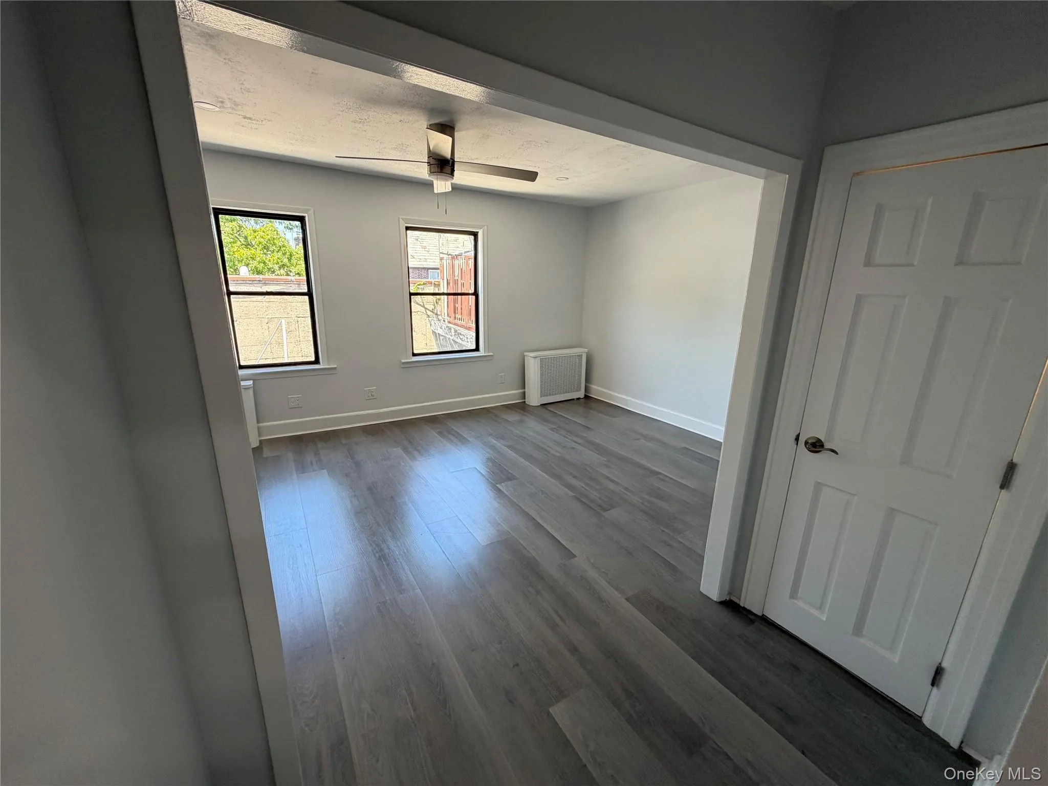 96-17 69 Avenue, New York, NY, 2 Room Rooms,1 BathroomBathrooms,Residential Lease,For Rent,69,0,1014317 96-17 69 Avenue, New York, NY, 2 Room Rooms,1 BathroomBathrooms,Residential Lease,For Rent,69,0,1014317