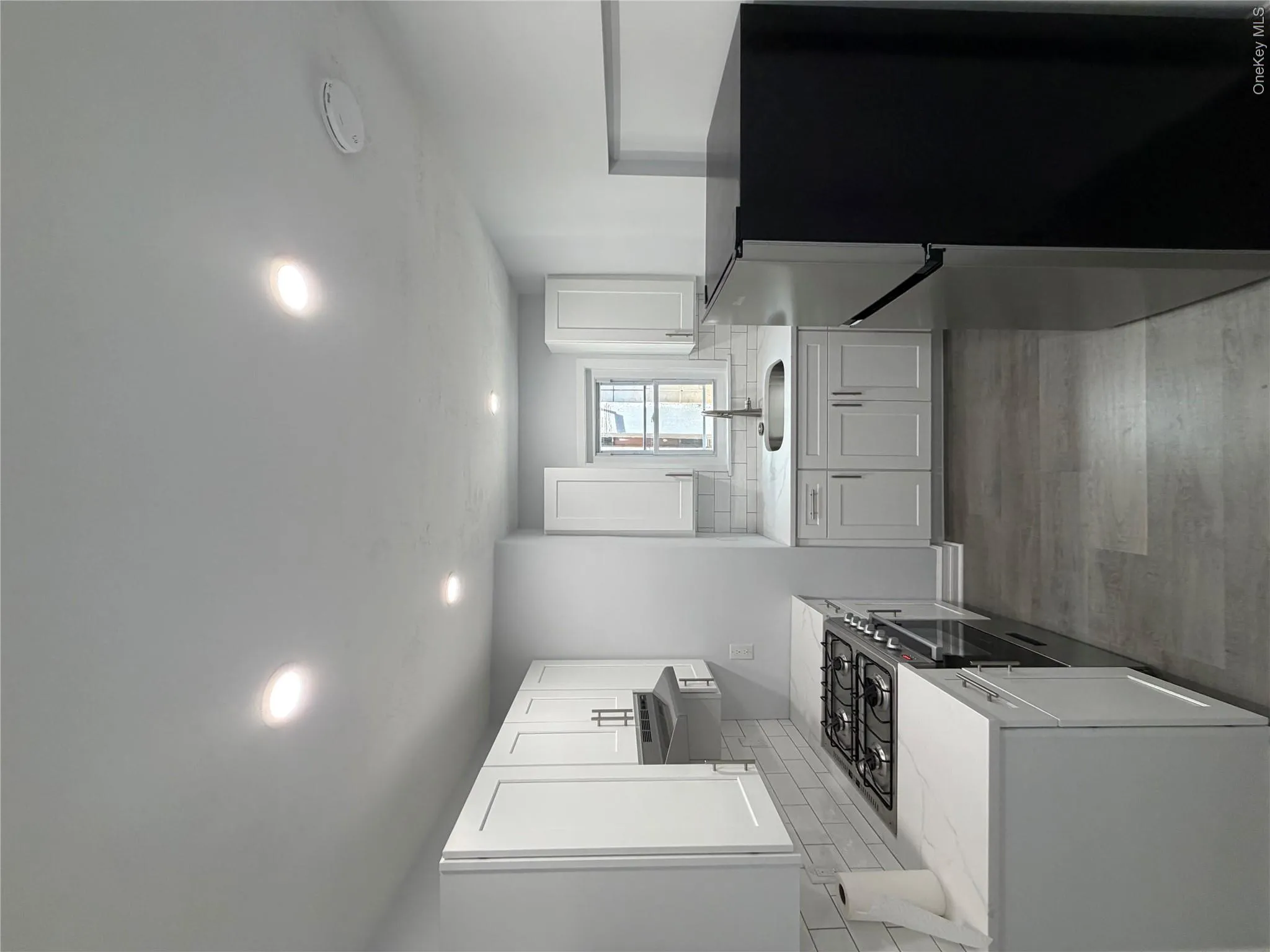 96-17 69 Avenue, New York, NY, 2 Room Rooms,1 BathroomBathrooms,Residential Lease,For Rent,69,0,1014317 96-17 69 Avenue, New York, NY, 2 Room Rooms,1 BathroomBathrooms,Residential Lease,For Rent,69,0,1014317