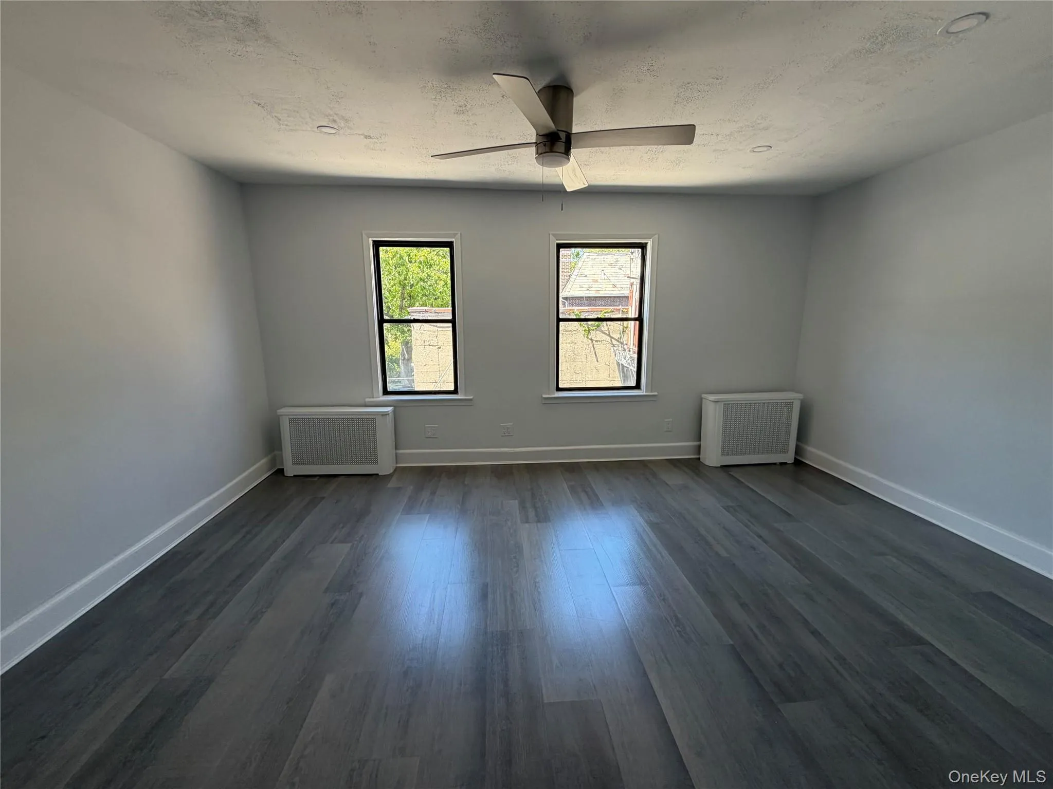 96-17 69 Avenue, New York, NY, 2 Room Rooms,1 BathroomBathrooms,Residential Lease,For Rent,69,0,1014317 96-17 69 Avenue, New York, NY, 2 Room Rooms,1 BathroomBathrooms,Residential Lease,For Rent,69,0,1014317
