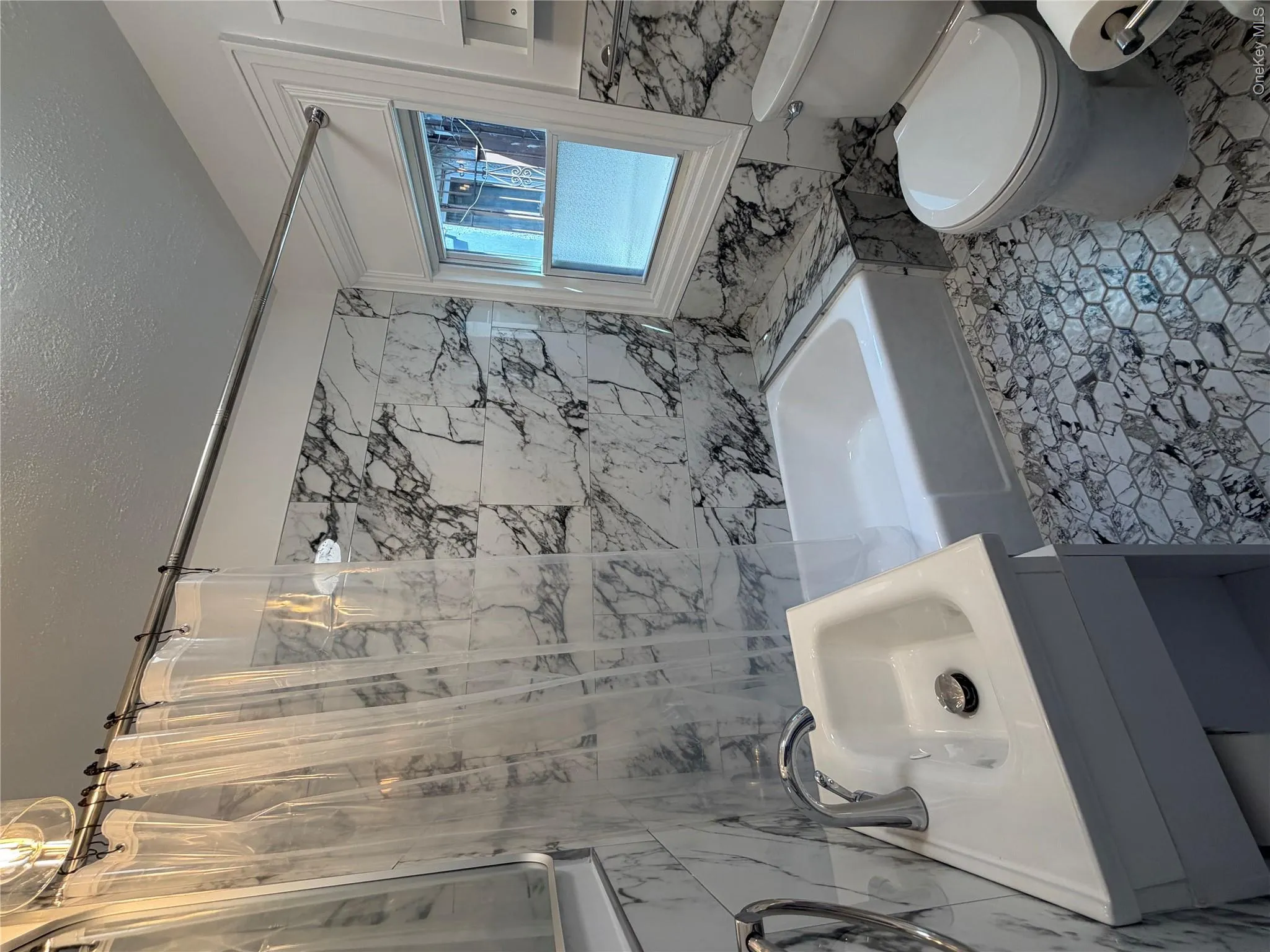 96-17 69 Avenue, New York, NY, 2 Room Rooms,1 BathroomBathrooms,Residential Lease,For Rent,69,0,1014317 96-17 69 Avenue, New York, NY, 2 Room Rooms,1 BathroomBathrooms,Residential Lease,For Rent,69,0,1014317