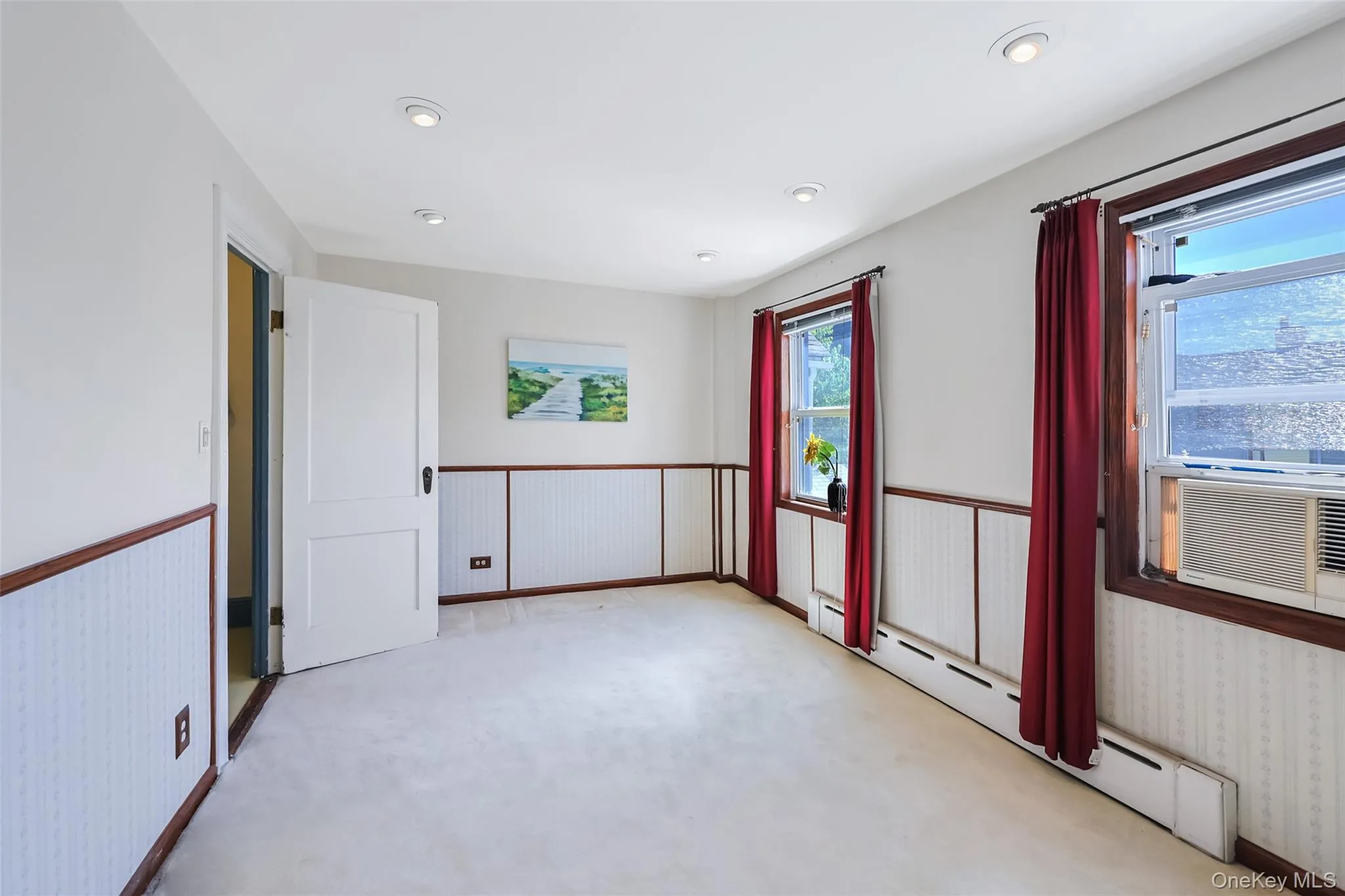 8518 53rd Avenue, New York, NY, 3 Bedrooms Bedrooms, 8 Rooms Rooms,2 BathroomsBathrooms,Residential,For Rent,53rd,0,1014320 8518 53rd Avenue, New York, NY, 3 Bedrooms Bedrooms, 8 Rooms Rooms,2 BathroomsBathrooms,Residential,For Rent,53rd,0,1014320