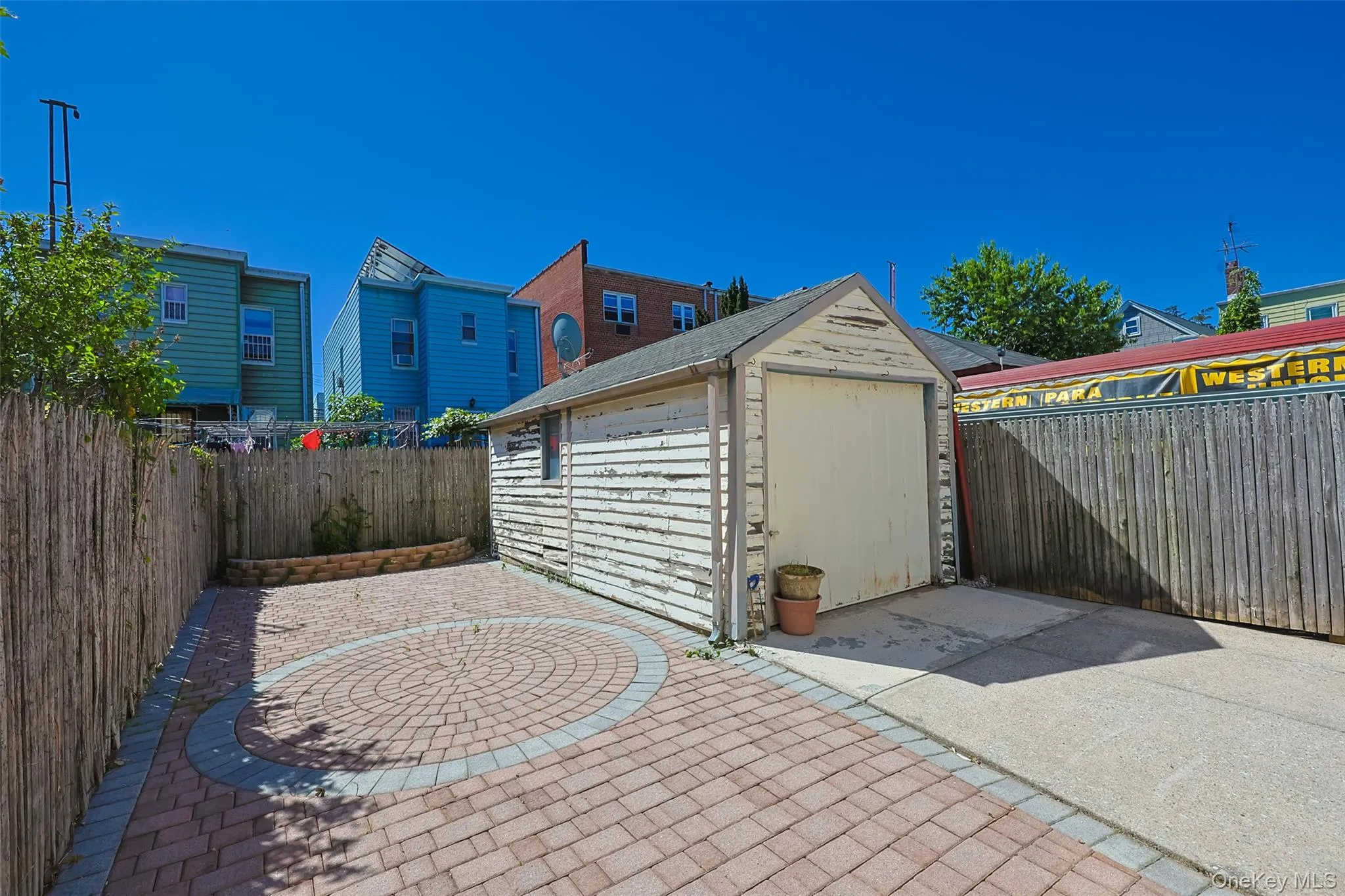 8518 53rd Avenue, New York, NY, 3 Bedrooms Bedrooms, 8 Rooms Rooms,2 BathroomsBathrooms,Residential,For Rent,53rd,0,1014320 8518 53rd Avenue, New York, NY, 3 Bedrooms Bedrooms, 8 Rooms Rooms,2 BathroomsBathrooms,Residential,For Rent,53rd,0,1014320