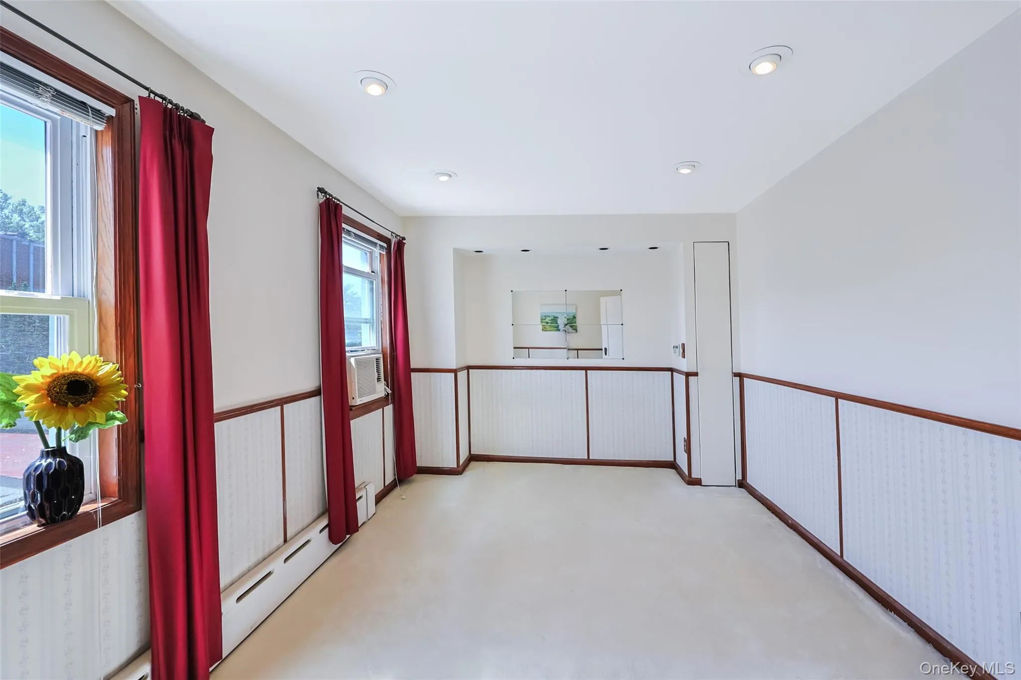 8518 53rd Avenue, New York, NY, 3 Bedrooms Bedrooms, 8 Rooms Rooms,2 BathroomsBathrooms,Residential,For Rent,53rd,0,1014320 8518 53rd Avenue, New York, NY, 3 Bedrooms Bedrooms, 8 Rooms Rooms,2 BathroomsBathrooms,Residential,For Rent,53rd,0,1014320