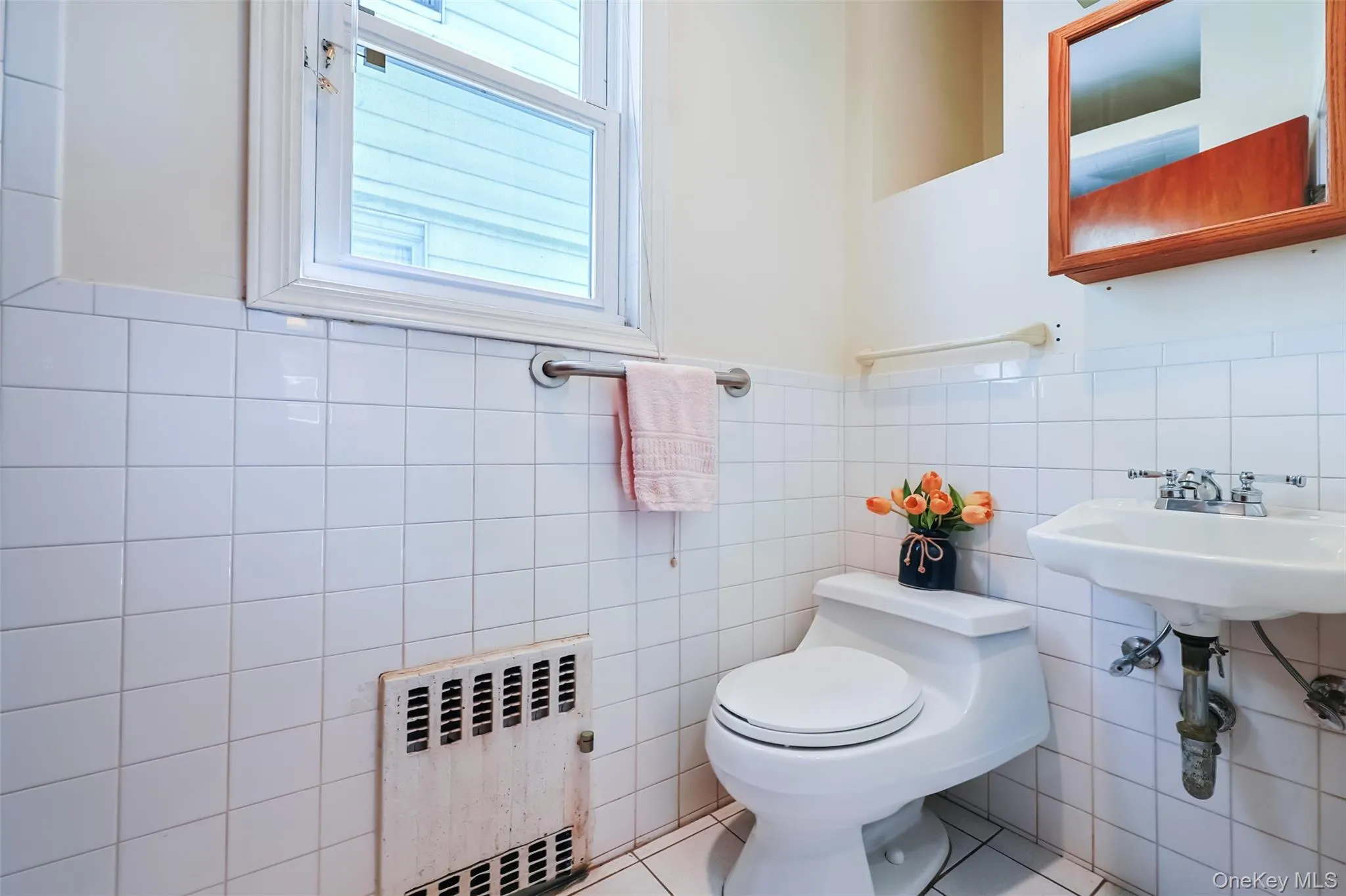 8518 53rd Avenue, New York, NY, 3 Bedrooms Bedrooms, 8 Rooms Rooms,2 BathroomsBathrooms,Residential,For Rent,53rd,0,1014320 8518 53rd Avenue, New York, NY, 3 Bedrooms Bedrooms, 8 Rooms Rooms,2 BathroomsBathrooms,Residential,For Rent,53rd,0,1014320