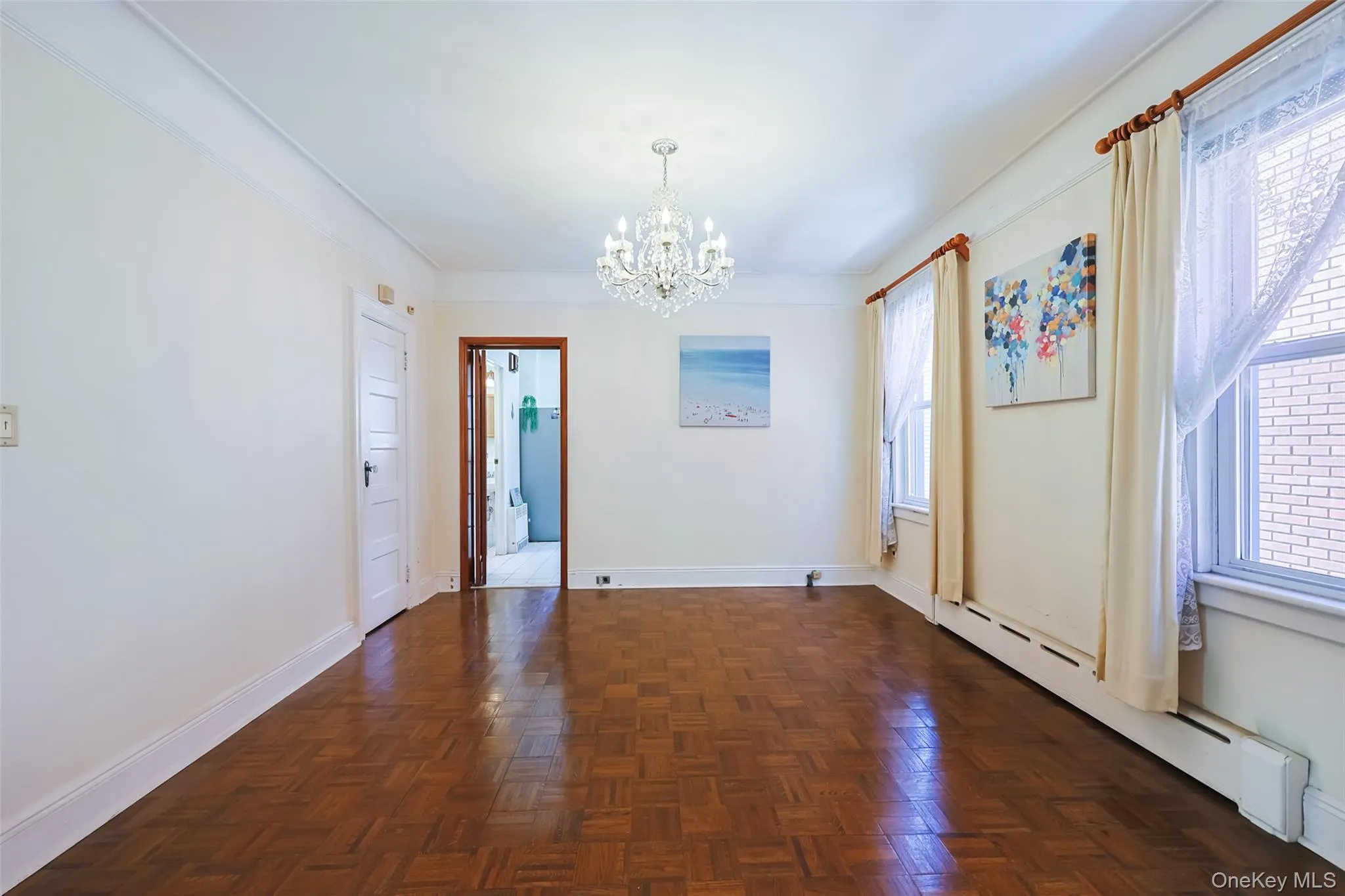 8518 53rd Avenue, New York, NY, 3 Bedrooms Bedrooms, 8 Rooms Rooms,2 BathroomsBathrooms,Residential,For Rent,53rd,0,1014320 8518 53rd Avenue, New York, NY, 3 Bedrooms Bedrooms, 8 Rooms Rooms,2 BathroomsBathrooms,Residential,For Rent,53rd,0,1014320