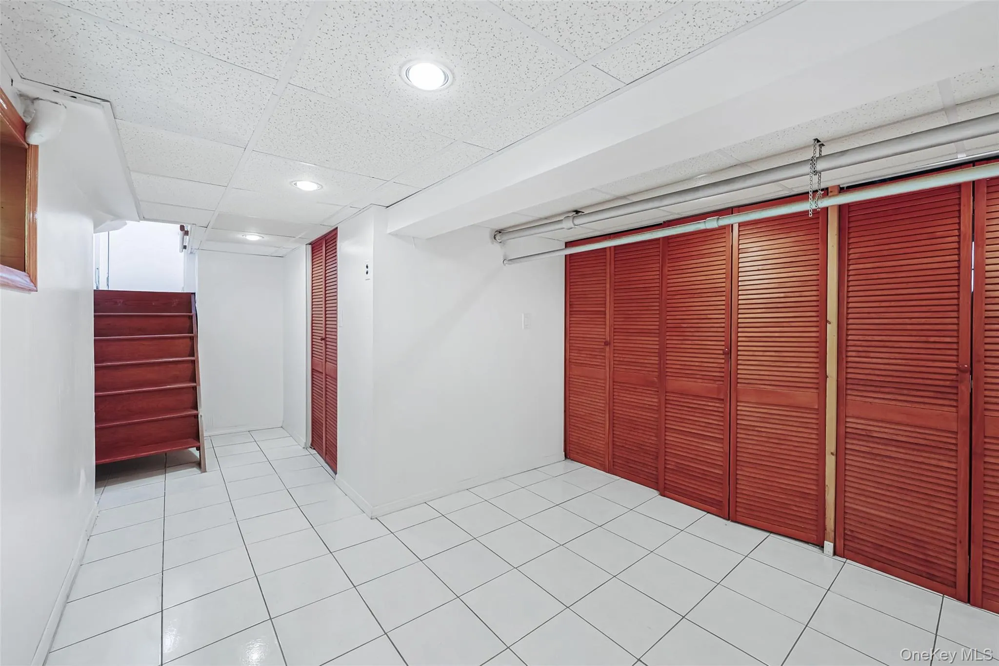 8518 53rd Avenue, New York, NY, 3 Bedrooms Bedrooms, 8 Rooms Rooms,2 BathroomsBathrooms,Residential,For Rent,53rd,0,1014320 8518 53rd Avenue, New York, NY, 3 Bedrooms Bedrooms, 8 Rooms Rooms,2 BathroomsBathrooms,Residential,For Rent,53rd,0,1014320