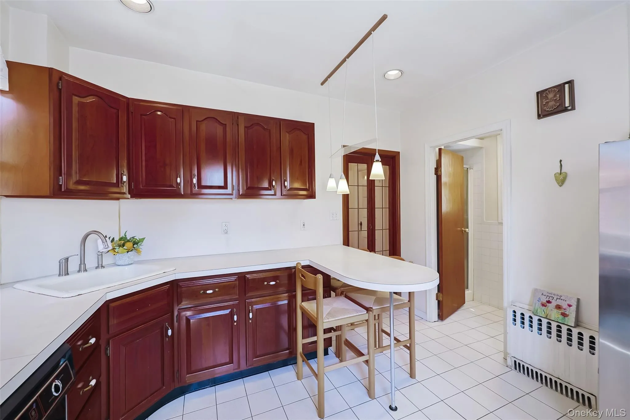 8518 53rd Avenue, New York, NY, 3 Bedrooms Bedrooms, 8 Rooms Rooms,2 BathroomsBathrooms,Residential,For Rent,53rd,0,1014320 8518 53rd Avenue, New York, NY, 3 Bedrooms Bedrooms, 8 Rooms Rooms,2 BathroomsBathrooms,Residential,For Rent,53rd,0,1014320