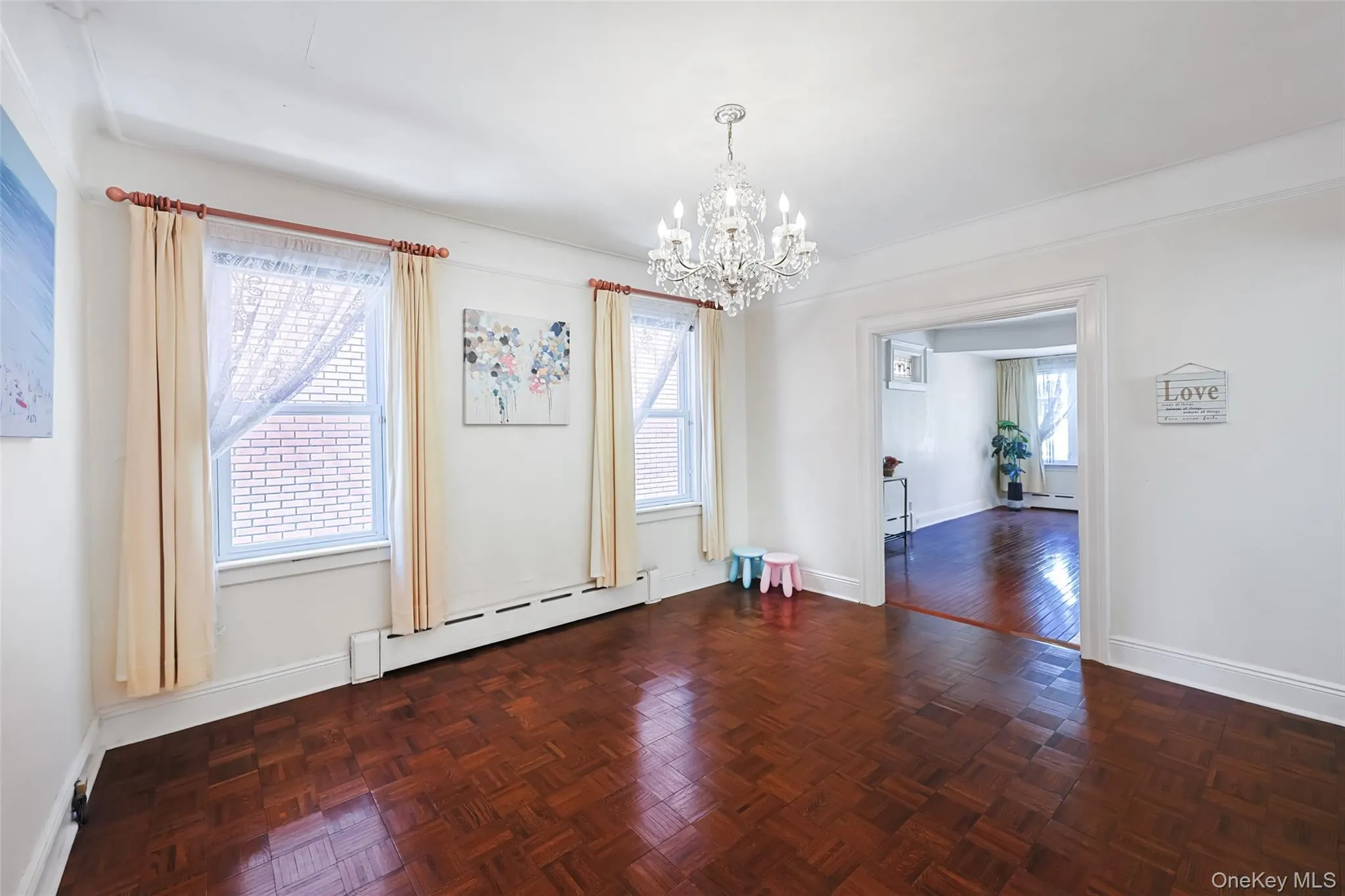 8518 53rd Avenue, New York, NY, 3 Bedrooms Bedrooms, 8 Rooms Rooms,2 BathroomsBathrooms,Residential,For Rent,53rd,0,1014320 8518 53rd Avenue, New York, NY, 3 Bedrooms Bedrooms, 8 Rooms Rooms,2 BathroomsBathrooms,Residential,For Rent,53rd,0,1014320