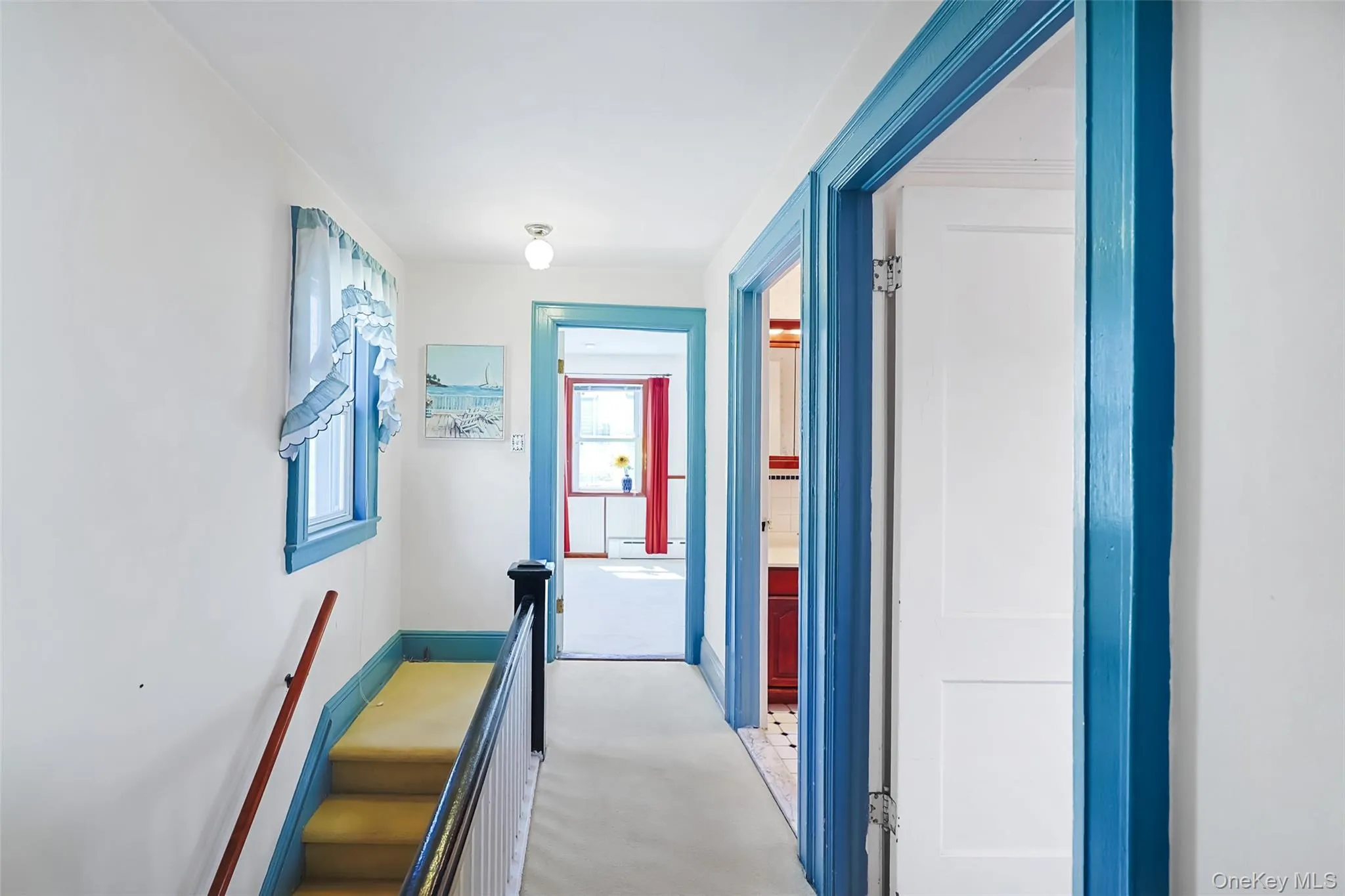 8518 53rd Avenue, New York, NY, 3 Bedrooms Bedrooms, 8 Rooms Rooms,2 BathroomsBathrooms,Residential,For Rent,53rd,0,1014320 8518 53rd Avenue, New York, NY, 3 Bedrooms Bedrooms, 8 Rooms Rooms,2 BathroomsBathrooms,Residential,For Rent,53rd,0,1014320