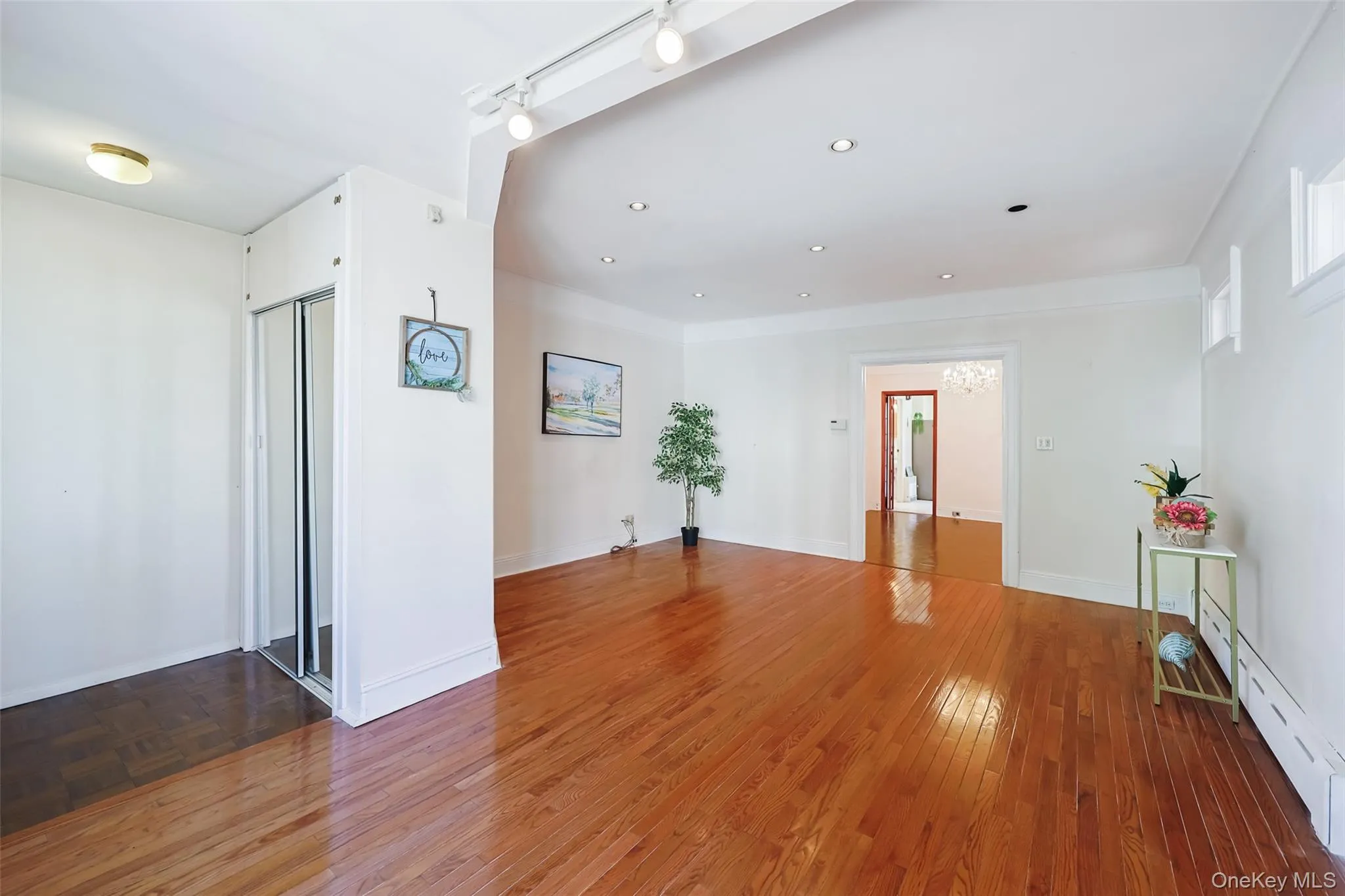 8518 53rd Avenue, New York, NY, 3 Bedrooms Bedrooms, 8 Rooms Rooms,2 BathroomsBathrooms,Residential,For Rent,53rd,0,1014320 8518 53rd Avenue, New York, NY, 3 Bedrooms Bedrooms, 8 Rooms Rooms,2 BathroomsBathrooms,Residential,For Rent,53rd,0,1014320