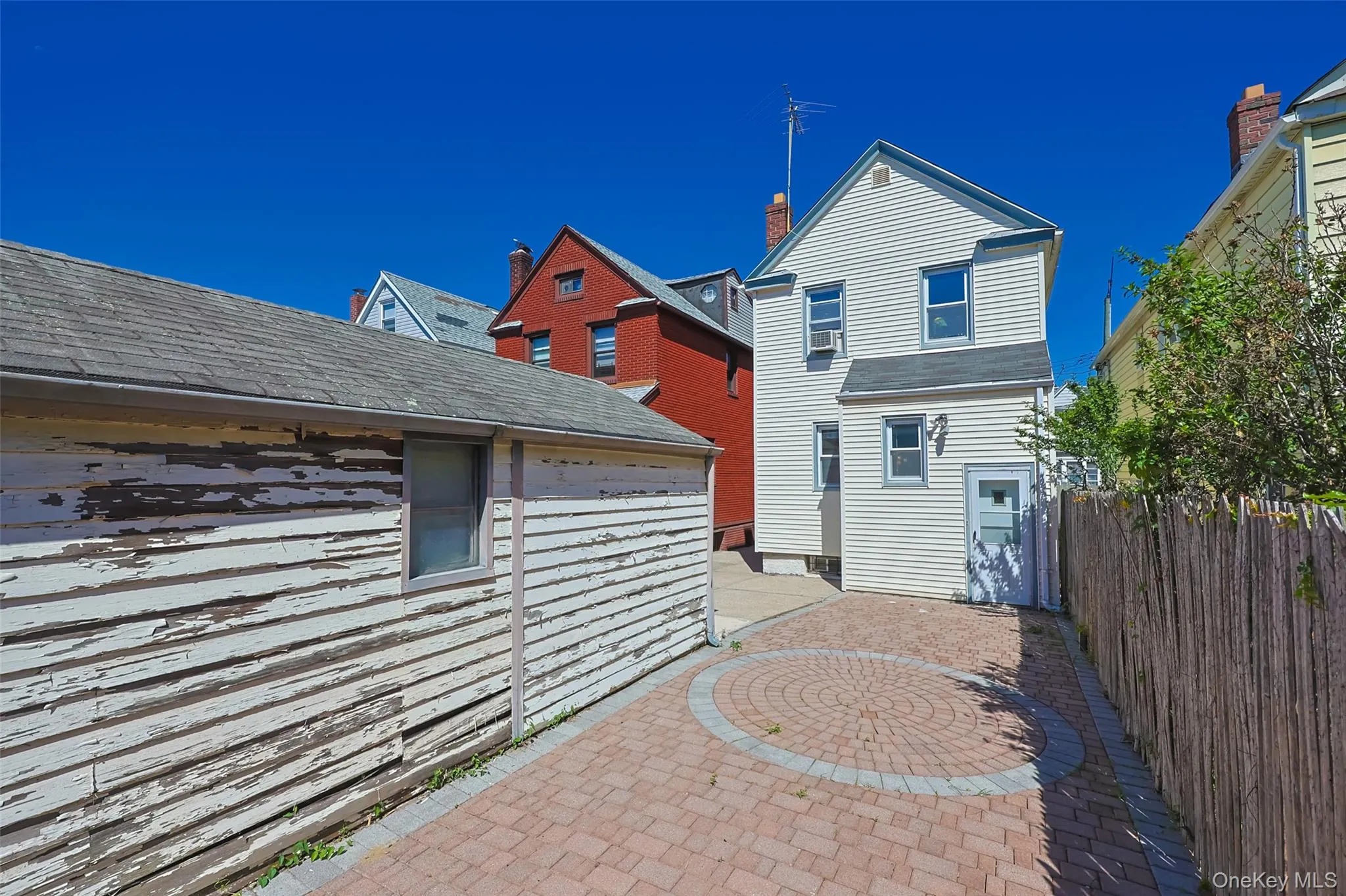 8518 53rd Avenue, New York, NY, 3 Bedrooms Bedrooms, 8 Rooms Rooms,2 BathroomsBathrooms,Residential,For Rent,53rd,0,1014320 8518 53rd Avenue, New York, NY, 3 Bedrooms Bedrooms, 8 Rooms Rooms,2 BathroomsBathrooms,Residential,For Rent,53rd,0,1014320