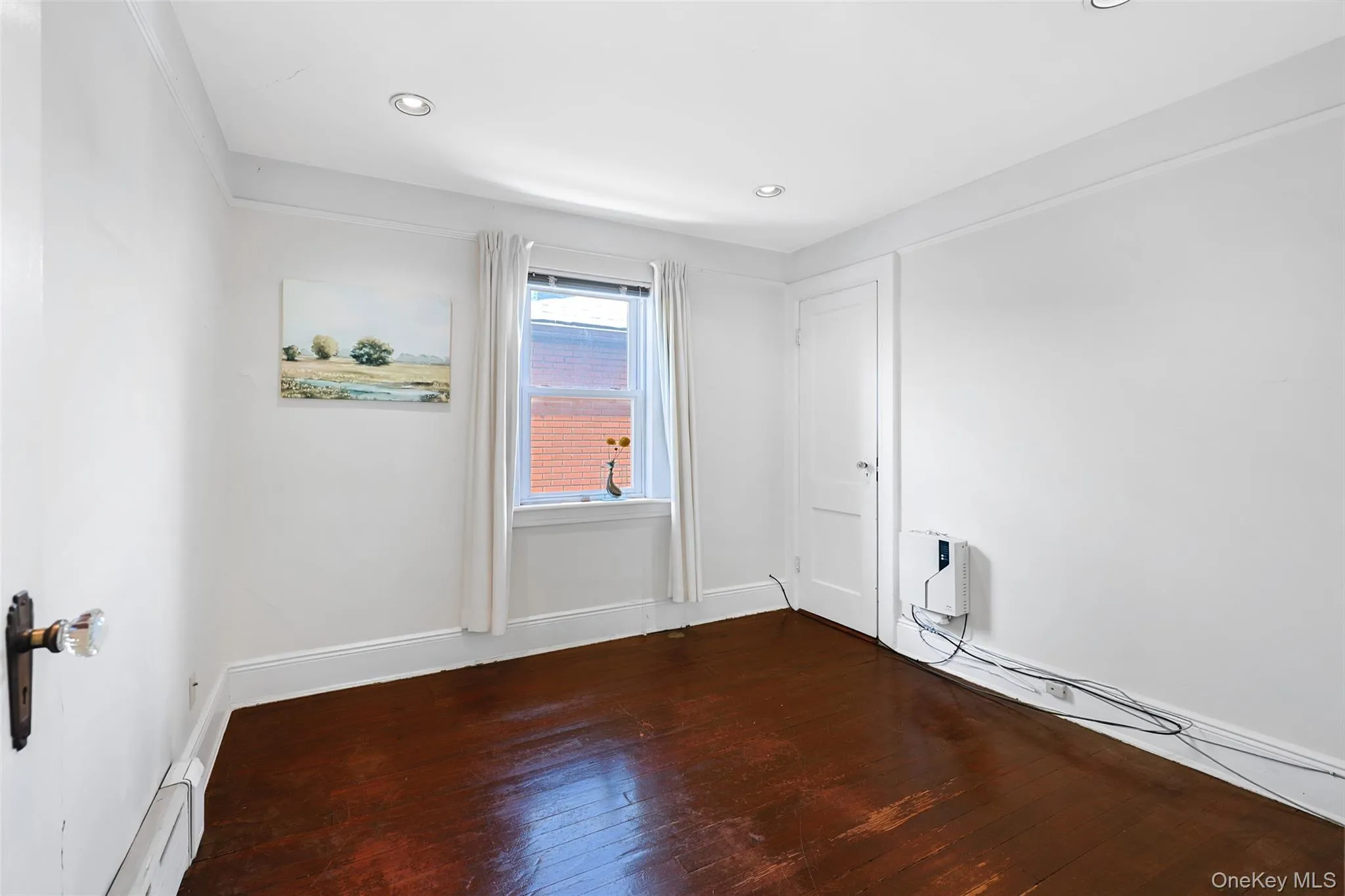 8518 53rd Avenue, New York, NY, 3 Bedrooms Bedrooms, 8 Rooms Rooms,2 BathroomsBathrooms,Residential,For Rent,53rd,0,1014320 8518 53rd Avenue, New York, NY, 3 Bedrooms Bedrooms, 8 Rooms Rooms,2 BathroomsBathrooms,Residential,For Rent,53rd,0,1014320