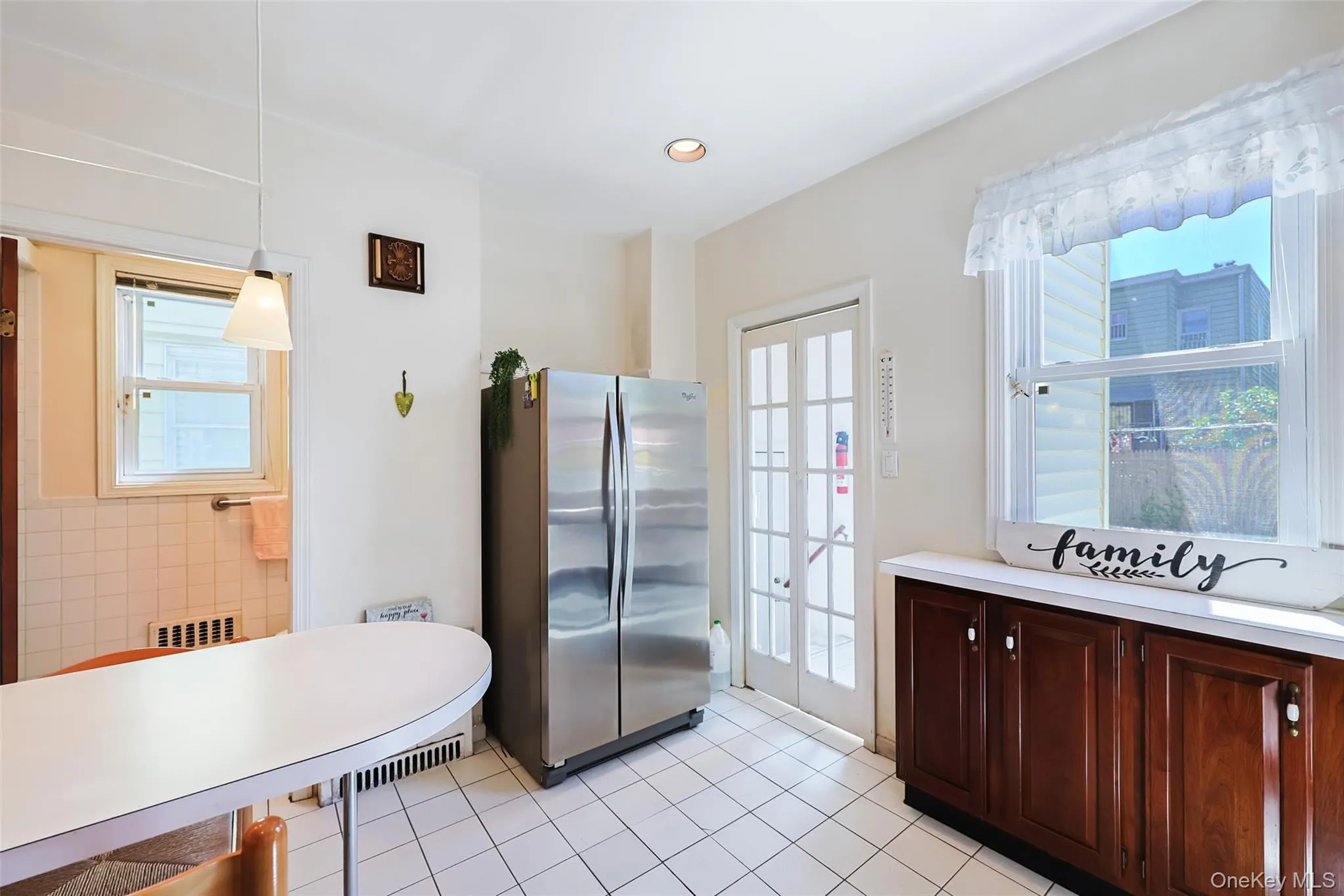 8518 53rd Avenue, New York, NY, 3 Bedrooms Bedrooms, 8 Rooms Rooms,2 BathroomsBathrooms,Residential,For Rent,53rd,0,1014320 8518 53rd Avenue, New York, NY, 3 Bedrooms Bedrooms, 8 Rooms Rooms,2 BathroomsBathrooms,Residential,For Rent,53rd,0,1014320