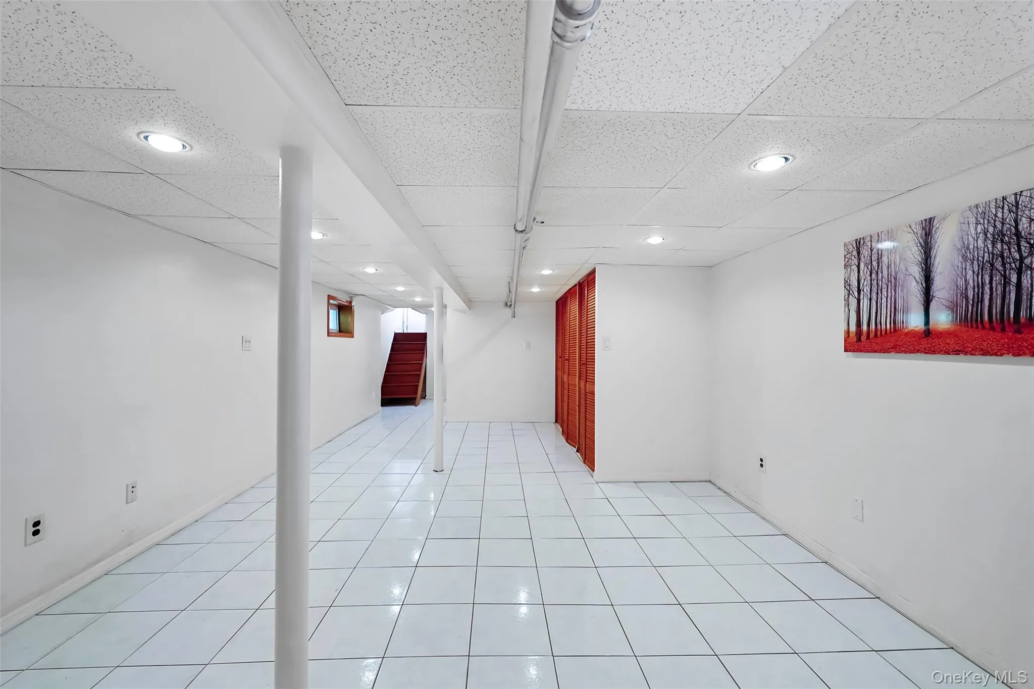 8518 53rd Avenue, New York, NY, 3 Bedrooms Bedrooms, 8 Rooms Rooms,2 BathroomsBathrooms,Residential,For Rent,53rd,0,1014320 8518 53rd Avenue, New York, NY, 3 Bedrooms Bedrooms, 8 Rooms Rooms,2 BathroomsBathrooms,Residential,For Rent,53rd,0,1014320