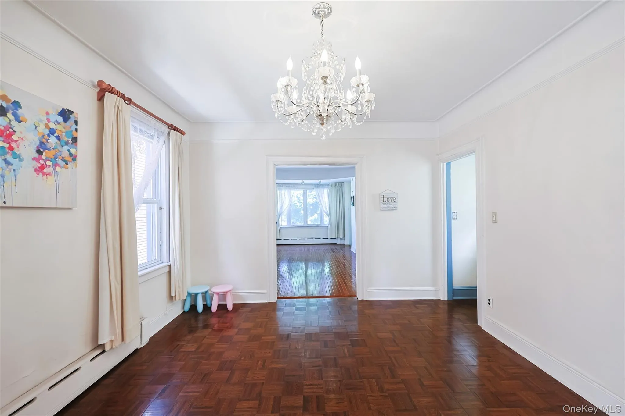 8518 53rd Avenue, New York, NY, 3 Bedrooms Bedrooms, 8 Rooms Rooms,2 BathroomsBathrooms,Residential,For Rent,53rd,0,1014320 8518 53rd Avenue, New York, NY, 3 Bedrooms Bedrooms, 8 Rooms Rooms,2 BathroomsBathrooms,Residential,For Rent,53rd,0,1014320