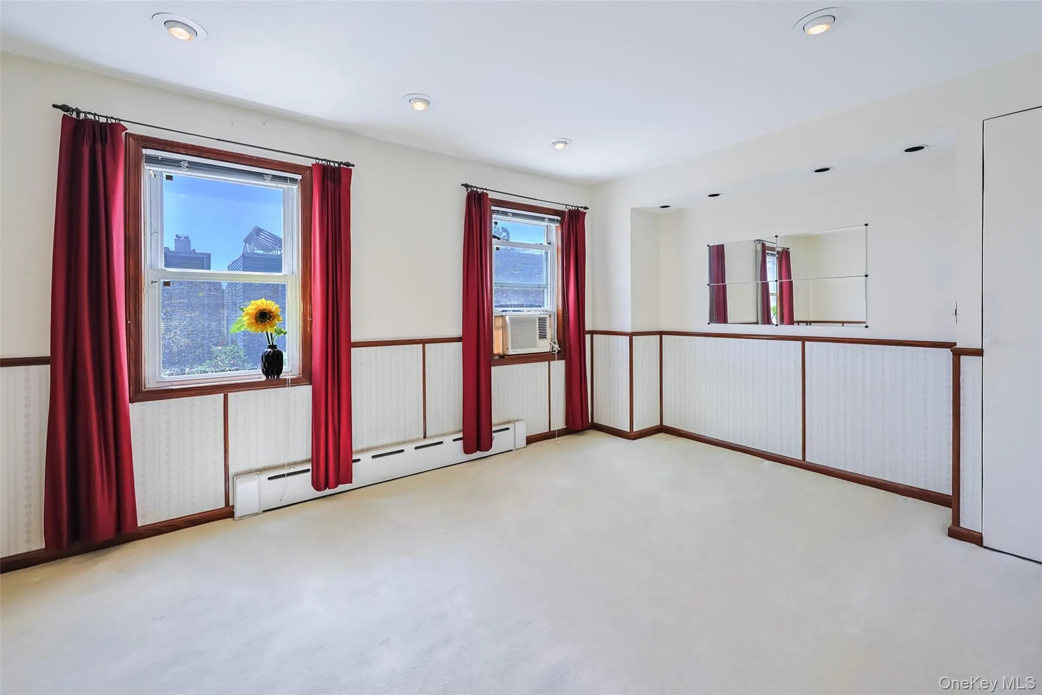 8518 53rd Avenue, New York, NY, 3 Bedrooms Bedrooms, 8 Rooms Rooms,2 BathroomsBathrooms,Residential,For Rent,53rd,0,1014320 8518 53rd Avenue, New York, NY, 3 Bedrooms Bedrooms, 8 Rooms Rooms,2 BathroomsBathrooms,Residential,For Rent,53rd,0,1014320