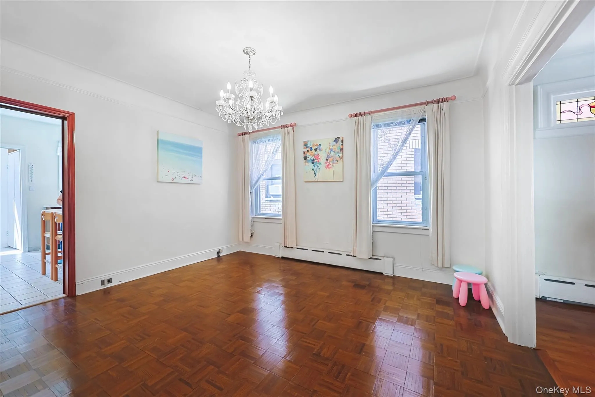 8518 53rd Avenue, New York, NY, 3 Bedrooms Bedrooms, 8 Rooms Rooms,2 BathroomsBathrooms,Residential,For Rent,53rd,0,1014320 8518 53rd Avenue, New York, NY, 3 Bedrooms Bedrooms, 8 Rooms Rooms,2 BathroomsBathrooms,Residential,For Rent,53rd,0,1014320