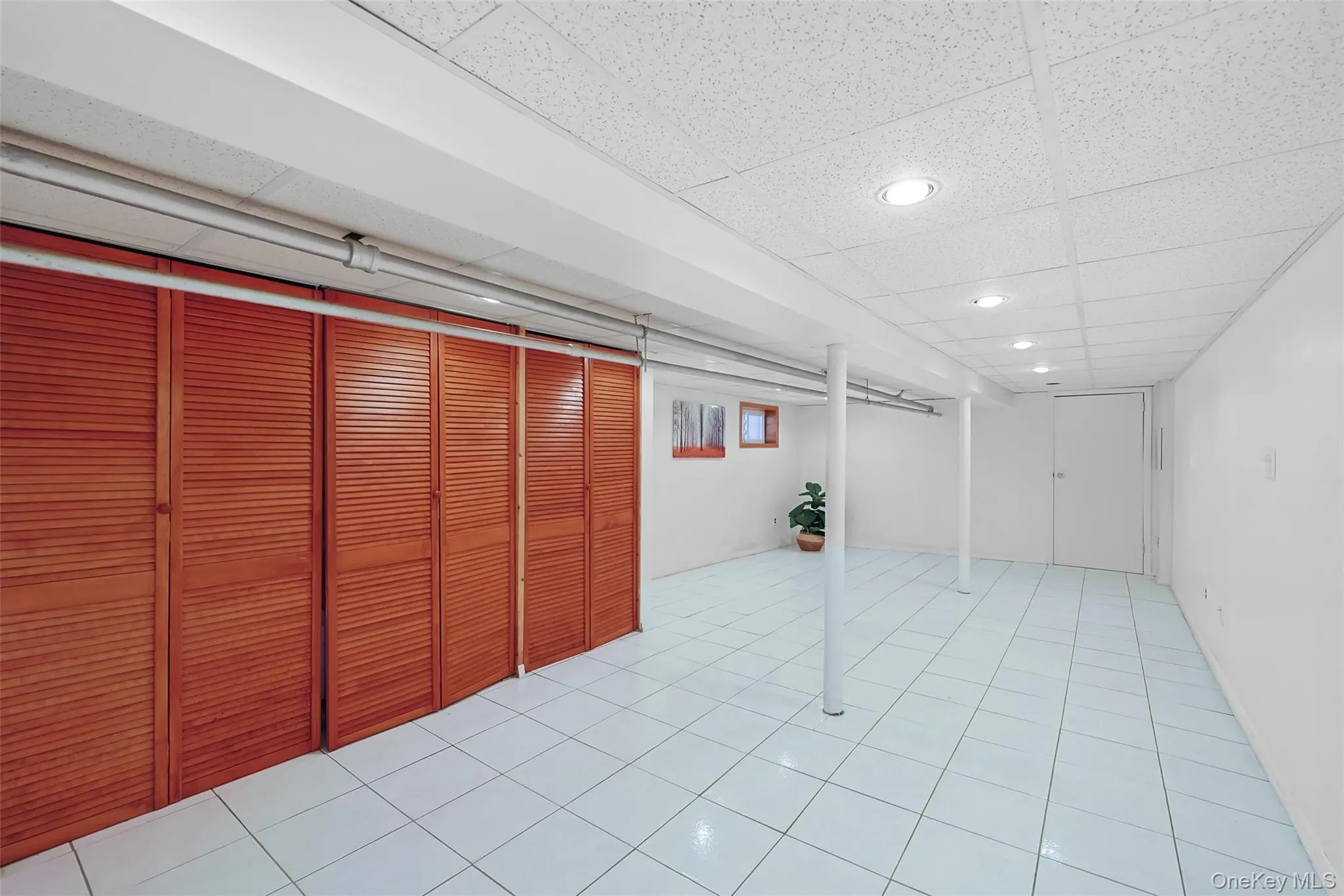 8518 53rd Avenue, New York, NY, 3 Bedrooms Bedrooms, 8 Rooms Rooms,2 BathroomsBathrooms,Residential,For Rent,53rd,0,1014320 8518 53rd Avenue, New York, NY, 3 Bedrooms Bedrooms, 8 Rooms Rooms,2 BathroomsBathrooms,Residential,For Rent,53rd,0,1014320