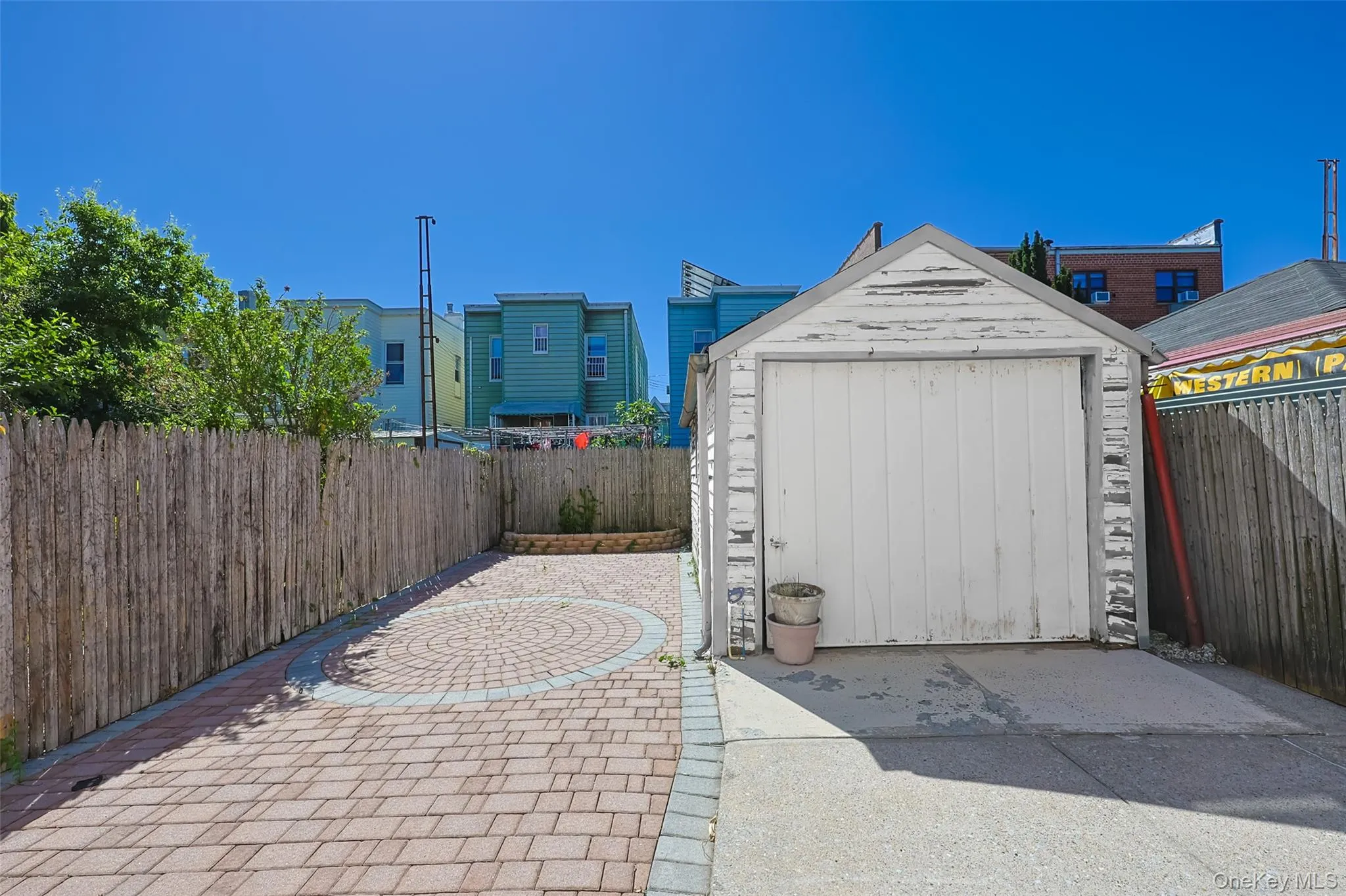 8518 53rd Avenue, New York, NY, 3 Bedrooms Bedrooms, 8 Rooms Rooms,2 BathroomsBathrooms,Residential,For Rent,53rd,0,1014320 8518 53rd Avenue, New York, NY, 3 Bedrooms Bedrooms, 8 Rooms Rooms,2 BathroomsBathrooms,Residential,For Rent,53rd,0,1014320
