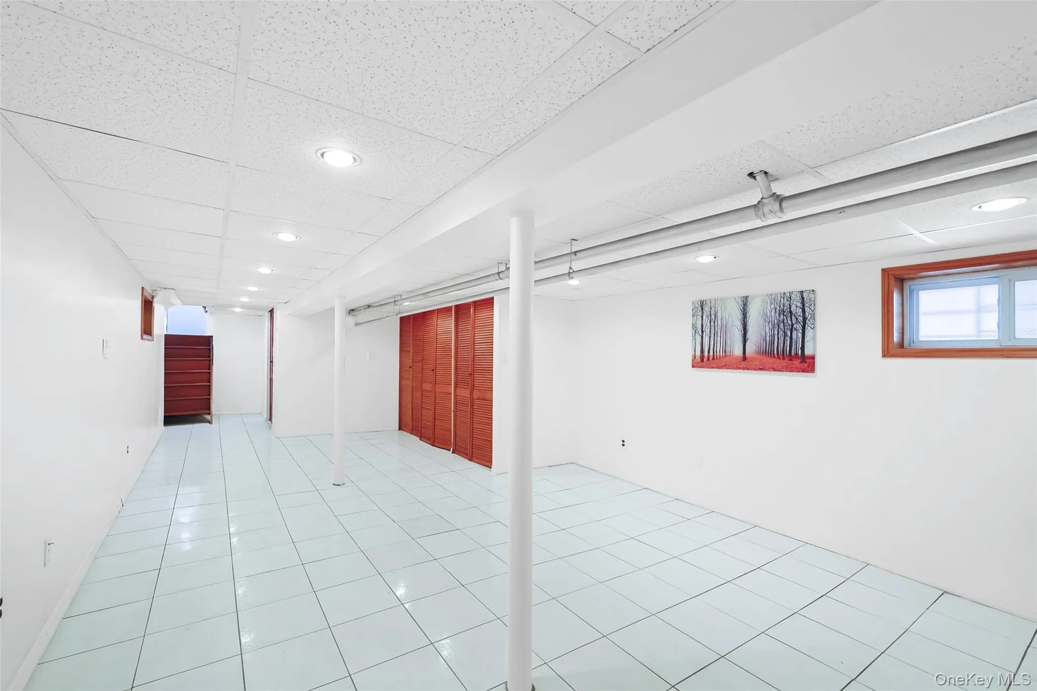 8518 53rd Avenue, New York, NY, 3 Bedrooms Bedrooms, 8 Rooms Rooms,2 BathroomsBathrooms,Residential,For Rent,53rd,0,1014320 8518 53rd Avenue, New York, NY, 3 Bedrooms Bedrooms, 8 Rooms Rooms,2 BathroomsBathrooms,Residential,For Rent,53rd,0,1014320