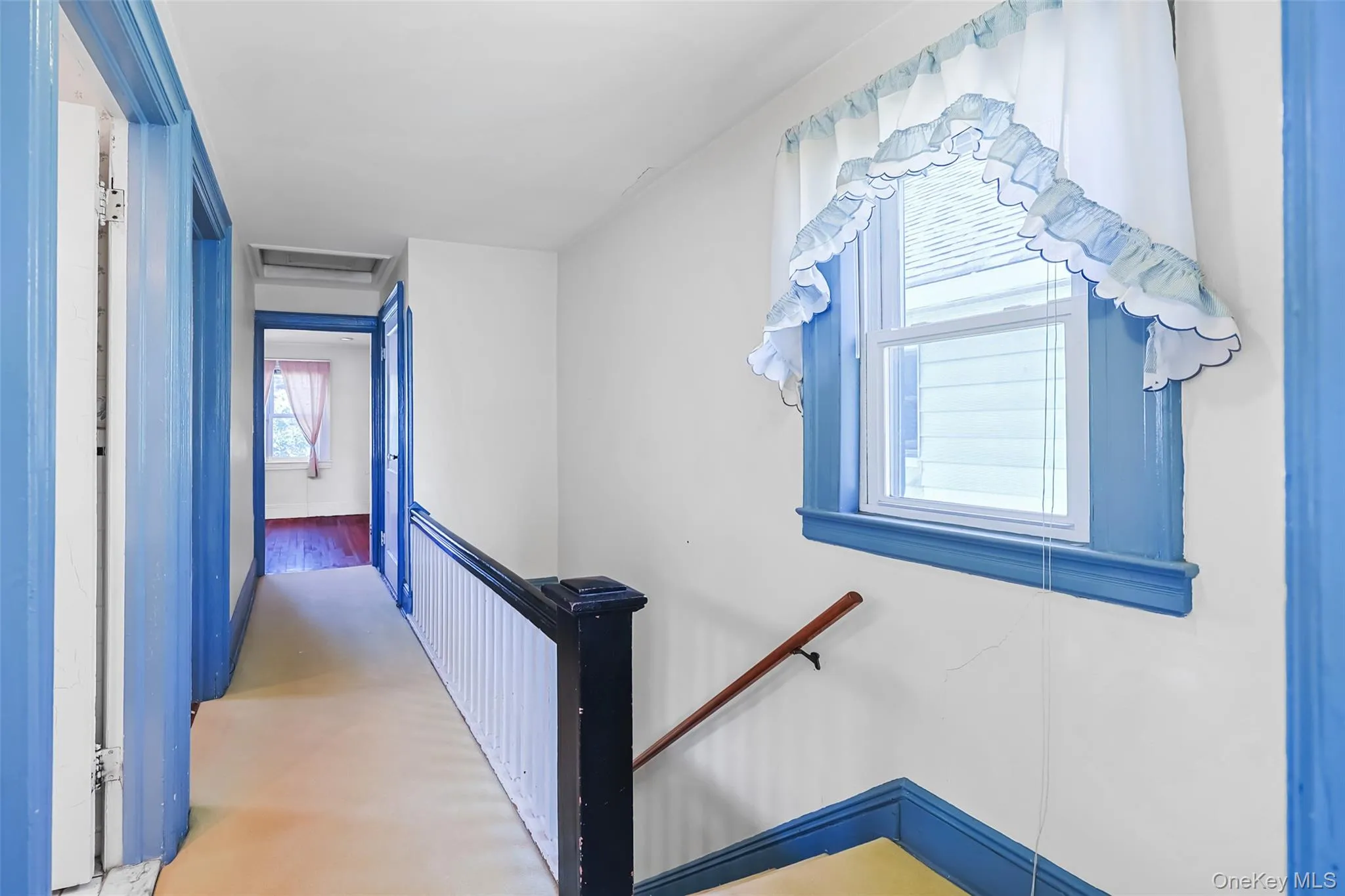 8518 53rd Avenue, New York, NY, 3 Bedrooms Bedrooms, 8 Rooms Rooms,2 BathroomsBathrooms,Residential,For Rent,53rd,0,1014320 8518 53rd Avenue, New York, NY, 3 Bedrooms Bedrooms, 8 Rooms Rooms,2 BathroomsBathrooms,Residential,For Rent,53rd,0,1014320