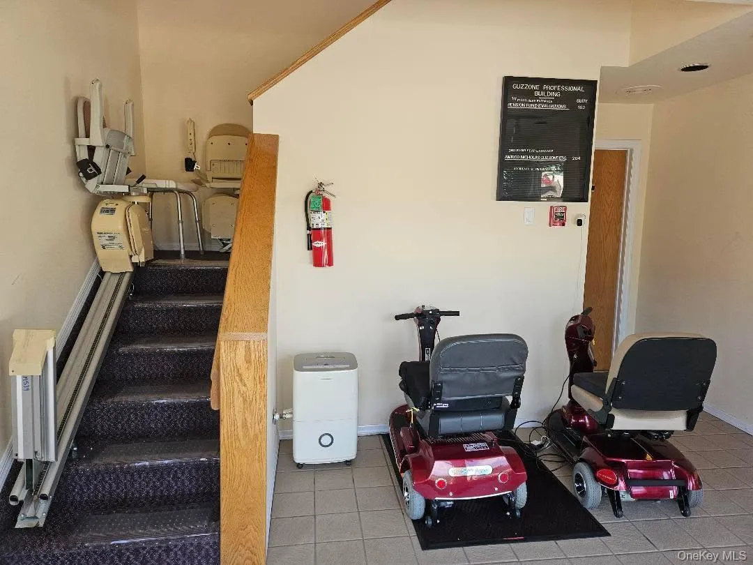 2450 Middle Country Road, Brookhaven, NY, ,Commercial Lease,For Rent,Middle Country,0,1014321 2450 Middle Country Road, Brookhaven, NY, ,Commercial Lease,For Rent,Middle Country,0,1014321