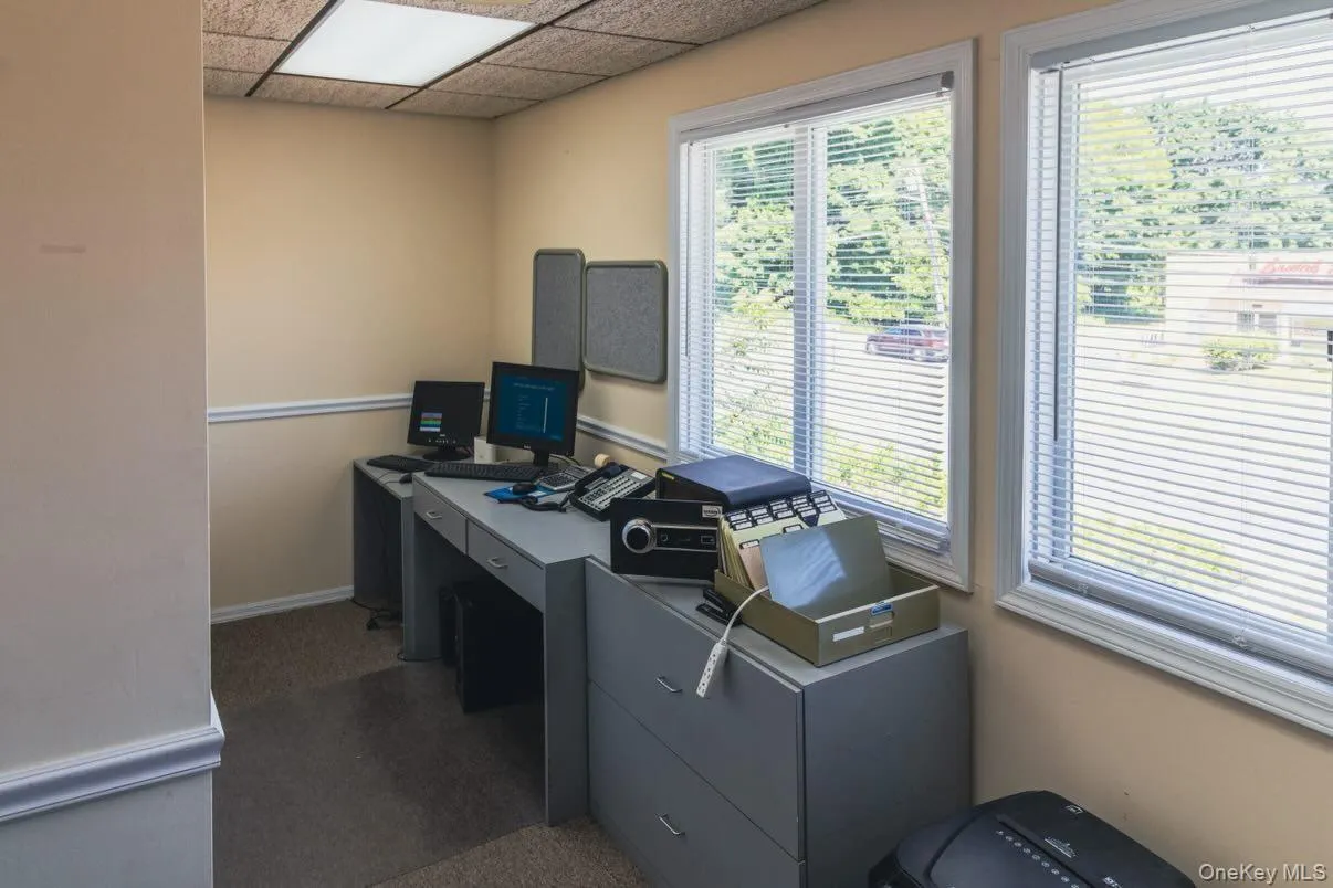 2450 Middle Country Road, Brookhaven, NY, ,Commercial Lease,For Rent,Middle Country,0,1014321 2450 Middle Country Road, Brookhaven, NY, ,Commercial Lease,For Rent,Middle Country,0,1014321