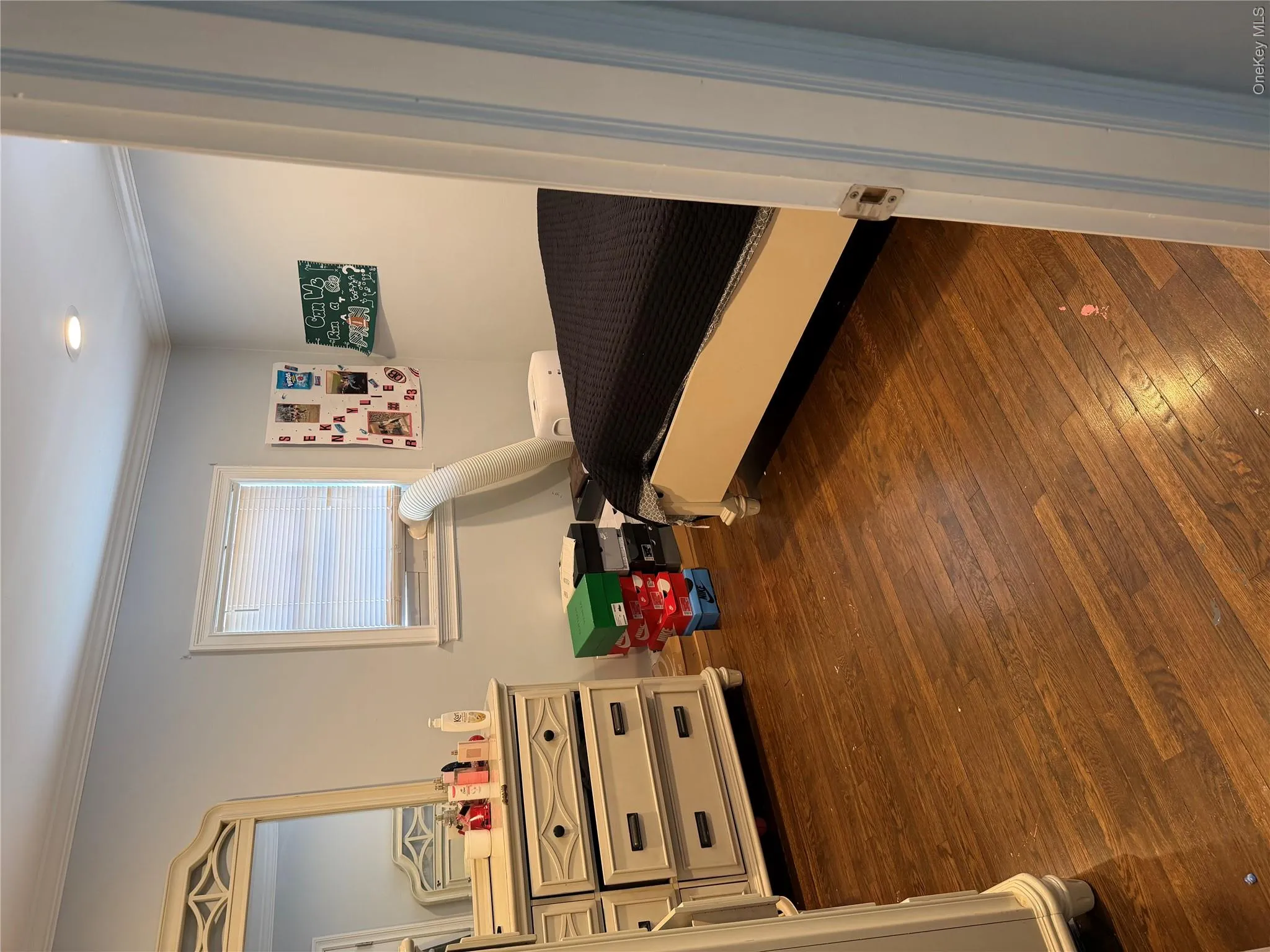 101 Sagamore Street, Hempstead, NY, 4 Bedrooms Bedrooms, 6 Rooms Rooms,2 BathroomsBathrooms,Residential,For Rent,Sagamore,0,1014327 101 Sagamore Street, Hempstead, NY, 4 Bedrooms Bedrooms, 6 Rooms Rooms,2 BathroomsBathrooms,Residential,For Rent,Sagamore,0,1014327