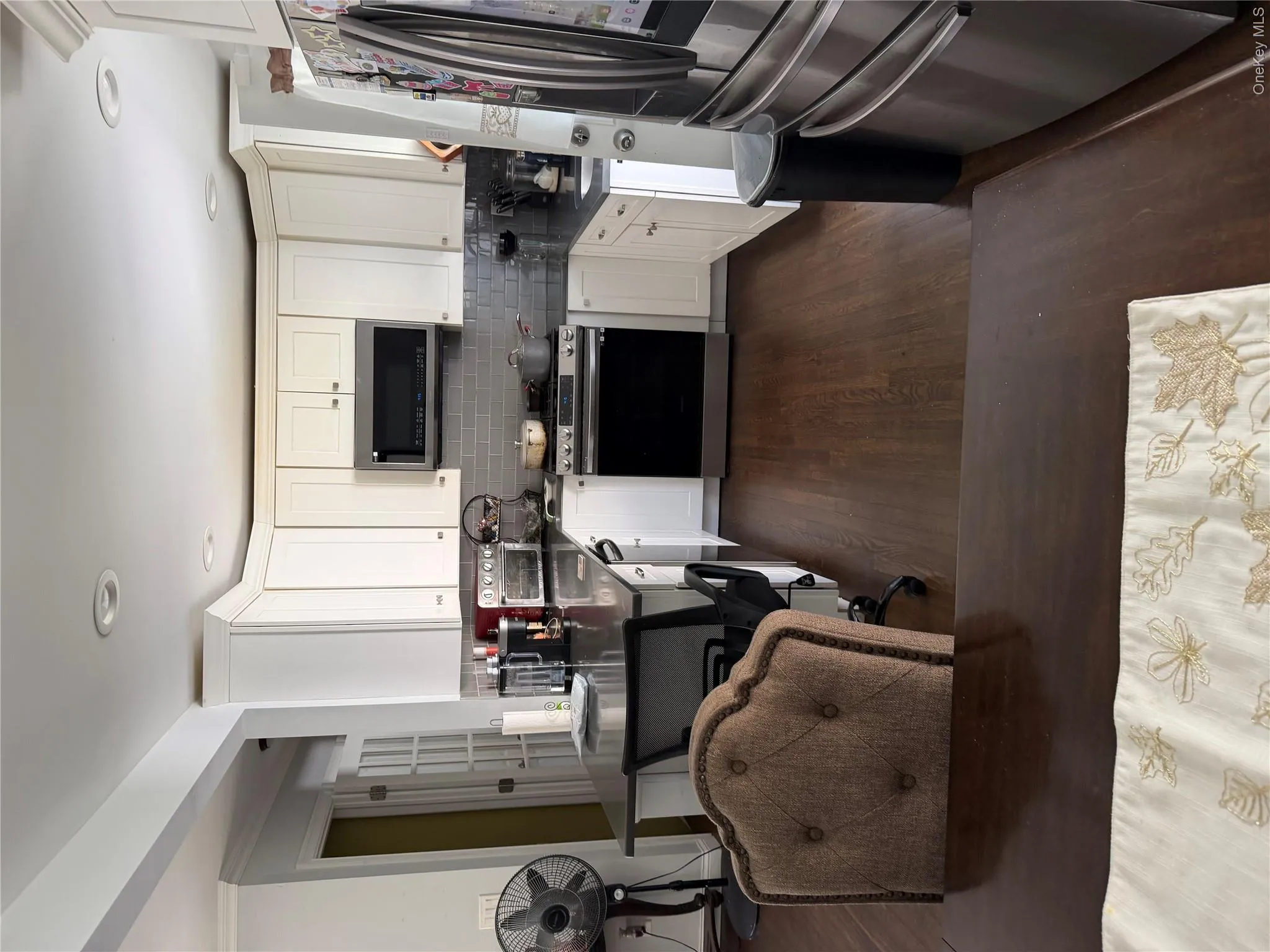 101 Sagamore Street, Hempstead, NY, 4 Bedrooms Bedrooms, 6 Rooms Rooms,2 BathroomsBathrooms,Residential,For Rent,Sagamore,0,1014327 101 Sagamore Street, Hempstead, NY, 4 Bedrooms Bedrooms, 6 Rooms Rooms,2 BathroomsBathrooms,Residential,For Rent,Sagamore,0,1014327
