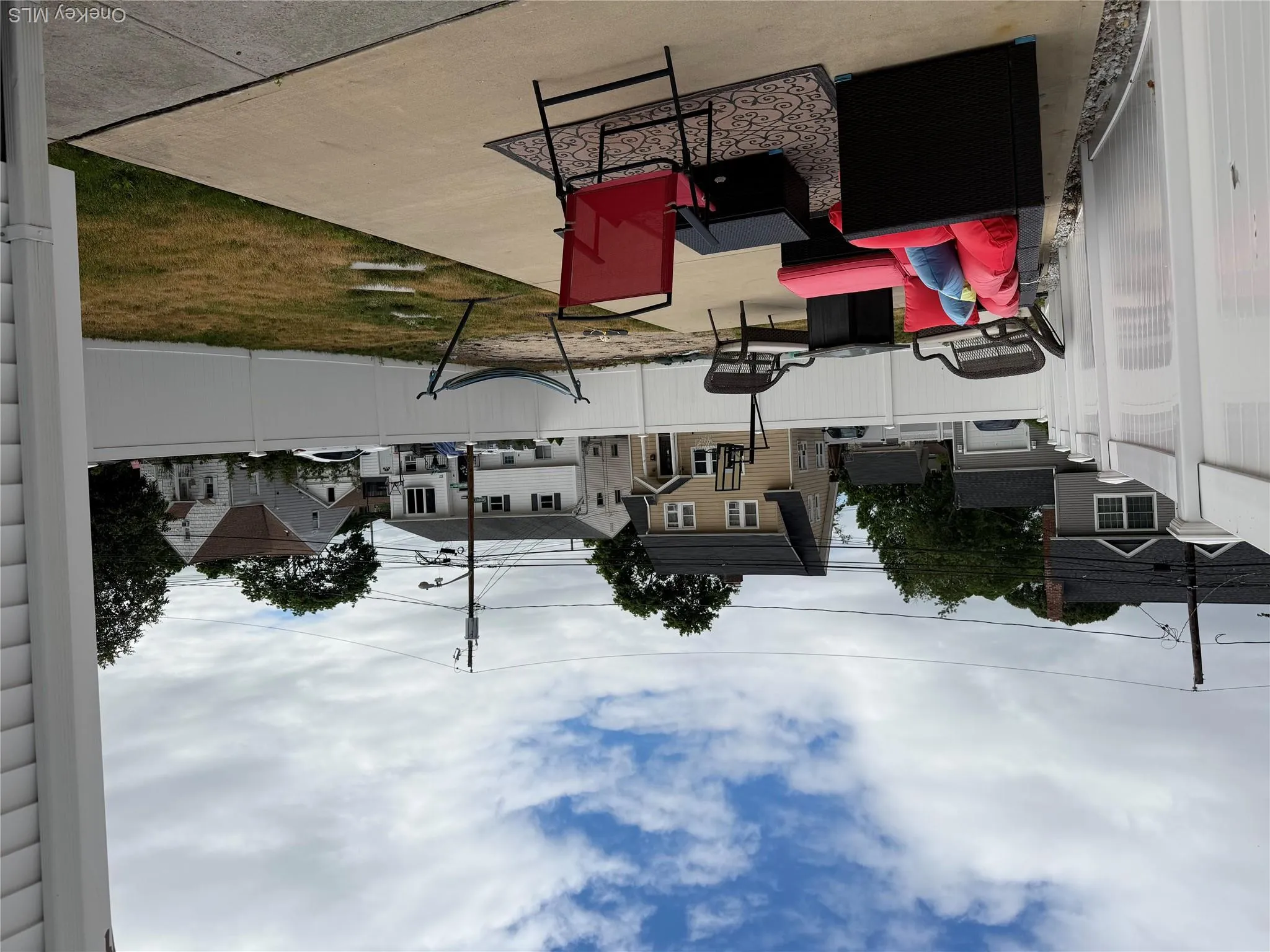 101 Sagamore Street, Hempstead, NY, 4 Bedrooms Bedrooms, 6 Rooms Rooms,2 BathroomsBathrooms,Residential,For Rent,Sagamore,0,1014327 101 Sagamore Street, Hempstead, NY, 4 Bedrooms Bedrooms, 6 Rooms Rooms,2 BathroomsBathrooms,Residential,For Rent,Sagamore,0,1014327
