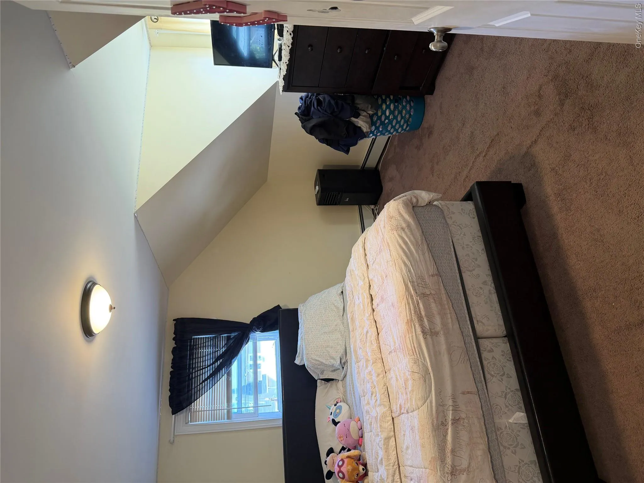 101 Sagamore Street, Hempstead, NY, 4 Bedrooms Bedrooms, 6 Rooms Rooms,2 BathroomsBathrooms,Residential,For Rent,Sagamore,0,1014327 101 Sagamore Street, Hempstead, NY, 4 Bedrooms Bedrooms, 6 Rooms Rooms,2 BathroomsBathrooms,Residential,For Rent,Sagamore,0,1014327
