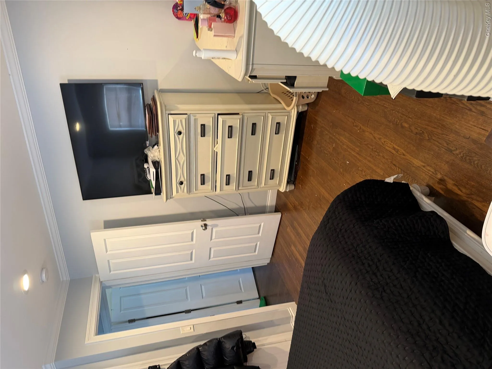 101 Sagamore Street, Hempstead, NY, 4 Bedrooms Bedrooms, 6 Rooms Rooms,2 BathroomsBathrooms,Residential,For Rent,Sagamore,0,1014327 101 Sagamore Street, Hempstead, NY, 4 Bedrooms Bedrooms, 6 Rooms Rooms,2 BathroomsBathrooms,Residential,For Rent,Sagamore,0,1014327