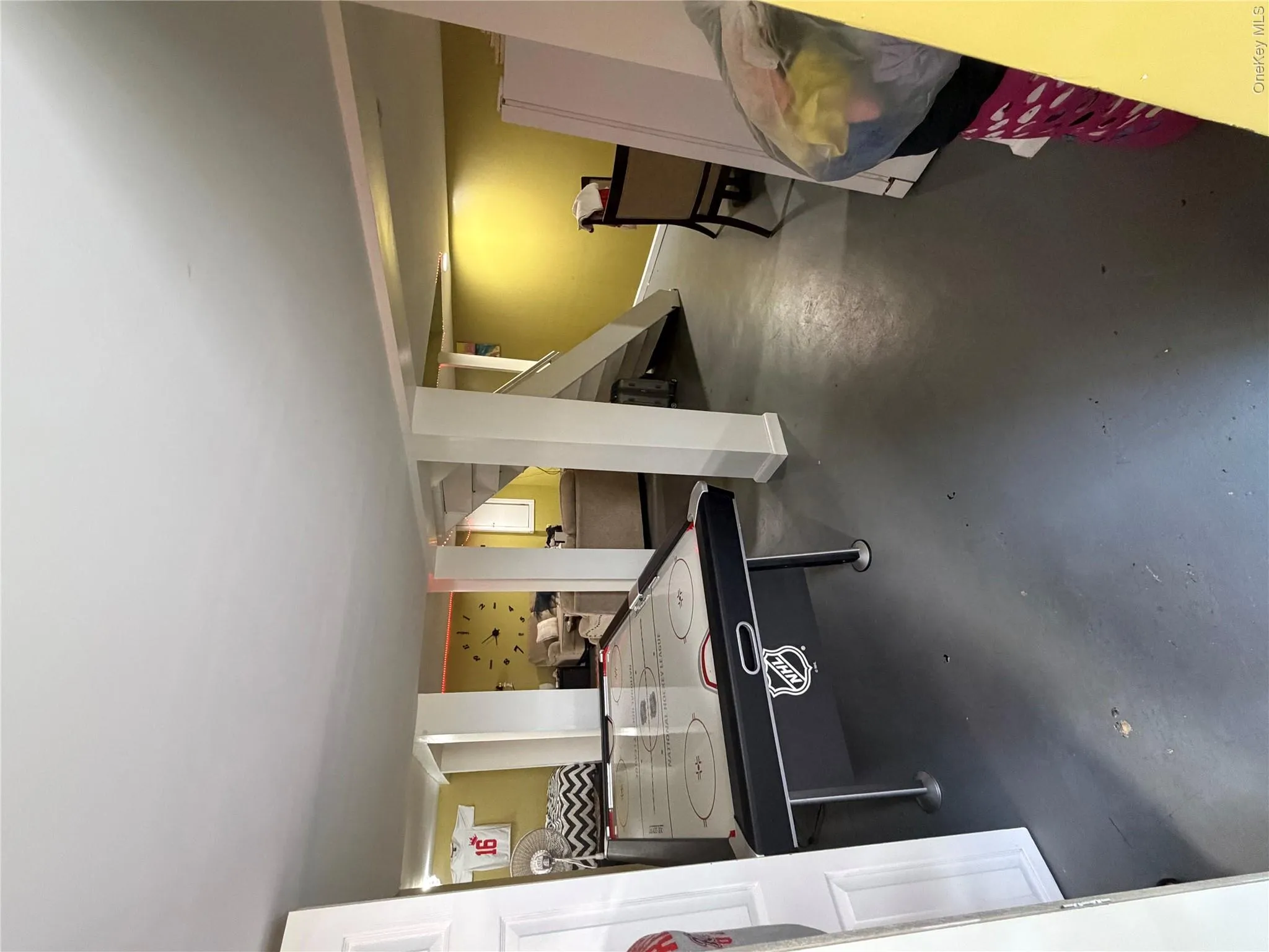101 Sagamore Street, Hempstead, NY, 4 Bedrooms Bedrooms, 6 Rooms Rooms,2 BathroomsBathrooms,Residential,For Rent,Sagamore,0,1014327 101 Sagamore Street, Hempstead, NY, 4 Bedrooms Bedrooms, 6 Rooms Rooms,2 BathroomsBathrooms,Residential,For Rent,Sagamore,0,1014327