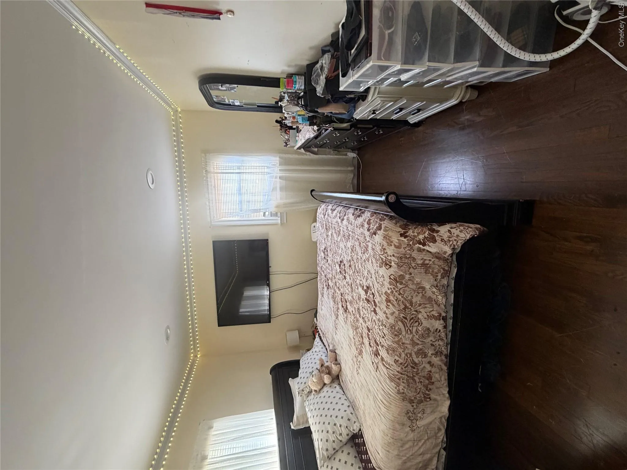 101 Sagamore Street, Hempstead, NY, 4 Bedrooms Bedrooms, 6 Rooms Rooms,2 BathroomsBathrooms,Residential,For Rent,Sagamore,0,1014327 101 Sagamore Street, Hempstead, NY, 4 Bedrooms Bedrooms, 6 Rooms Rooms,2 BathroomsBathrooms,Residential,For Rent,Sagamore,0,1014327