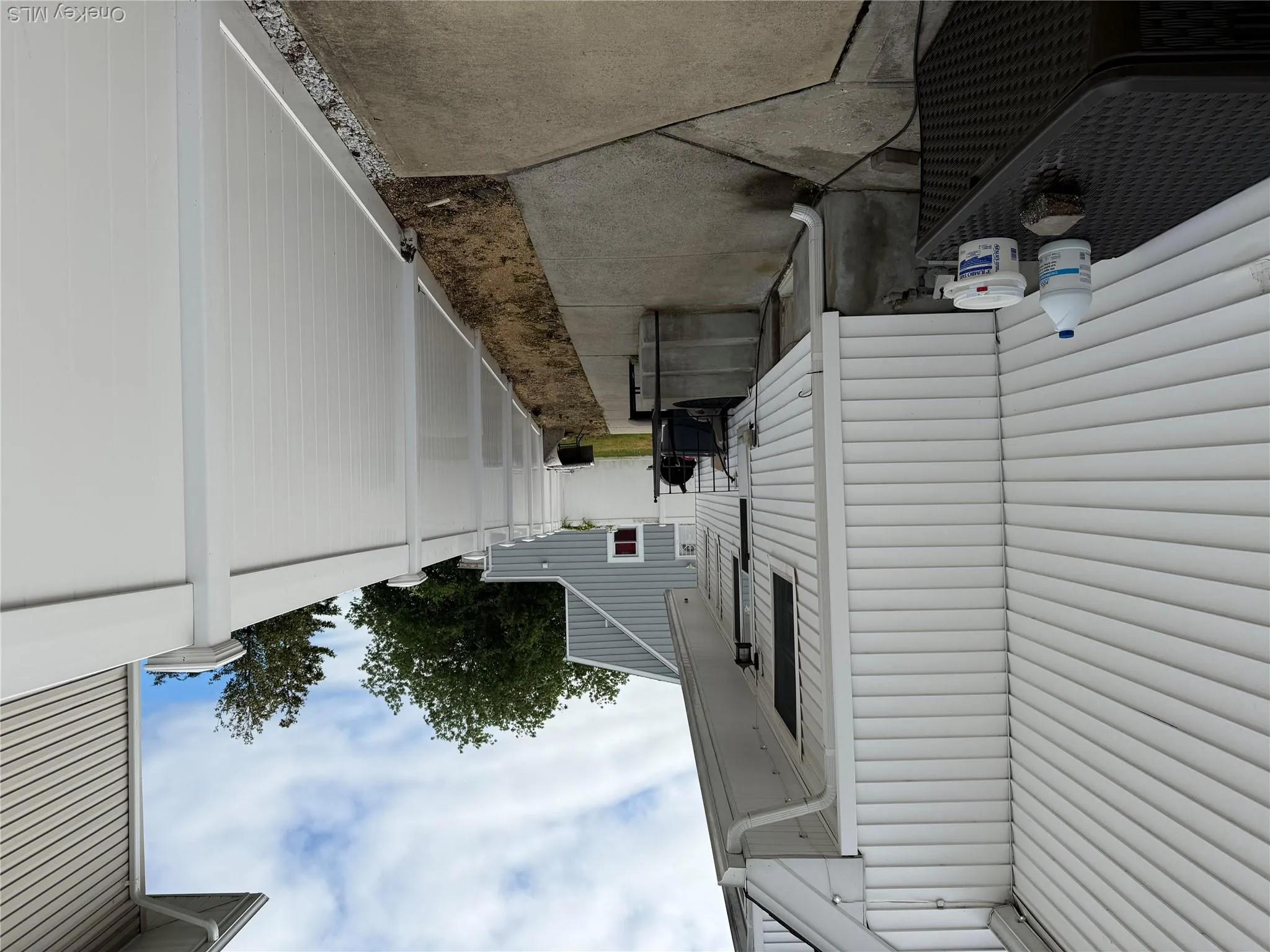 101 Sagamore Street, Hempstead, NY, 4 Bedrooms Bedrooms, 6 Rooms Rooms,2 BathroomsBathrooms,Residential,For Rent,Sagamore,0,1014327 101 Sagamore Street, Hempstead, NY, 4 Bedrooms Bedrooms, 6 Rooms Rooms,2 BathroomsBathrooms,Residential,For Rent,Sagamore,0,1014327