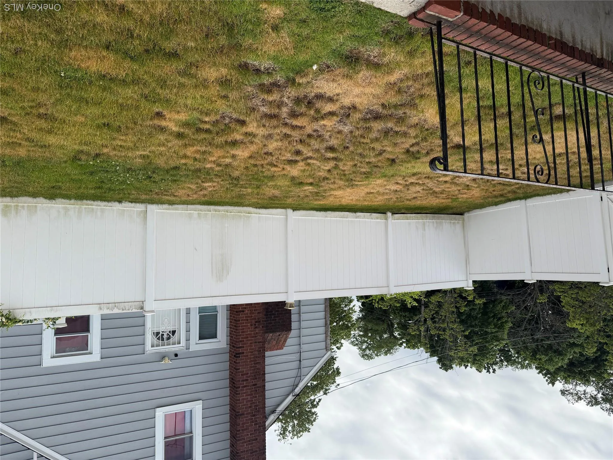 101 Sagamore Street, Hempstead, NY, 4 Bedrooms Bedrooms, 6 Rooms Rooms,2 BathroomsBathrooms,Residential,For Rent,Sagamore,0,1014327 101 Sagamore Street, Hempstead, NY, 4 Bedrooms Bedrooms, 6 Rooms Rooms,2 BathroomsBathrooms,Residential,For Rent,Sagamore,0,1014327